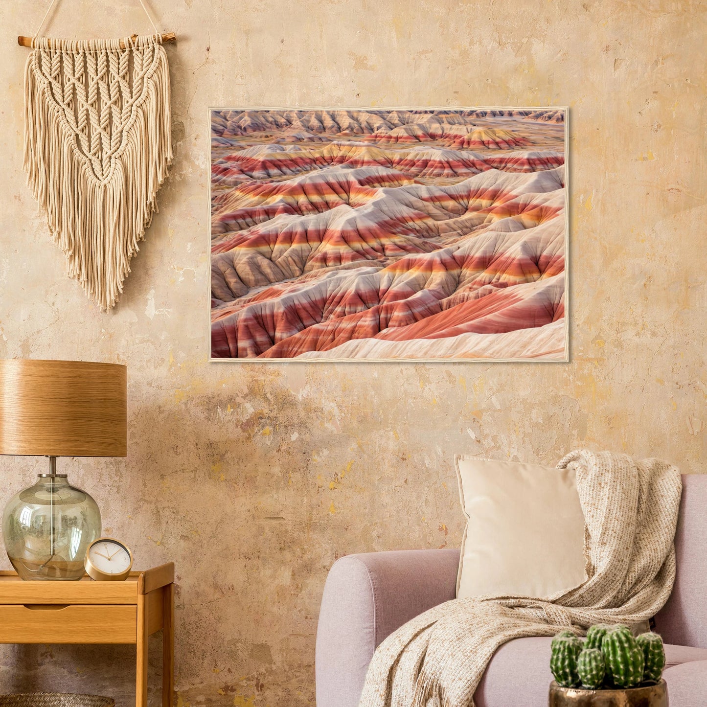 26d7b6a7-8dc0-4e87-9801-4e5aea9638e1