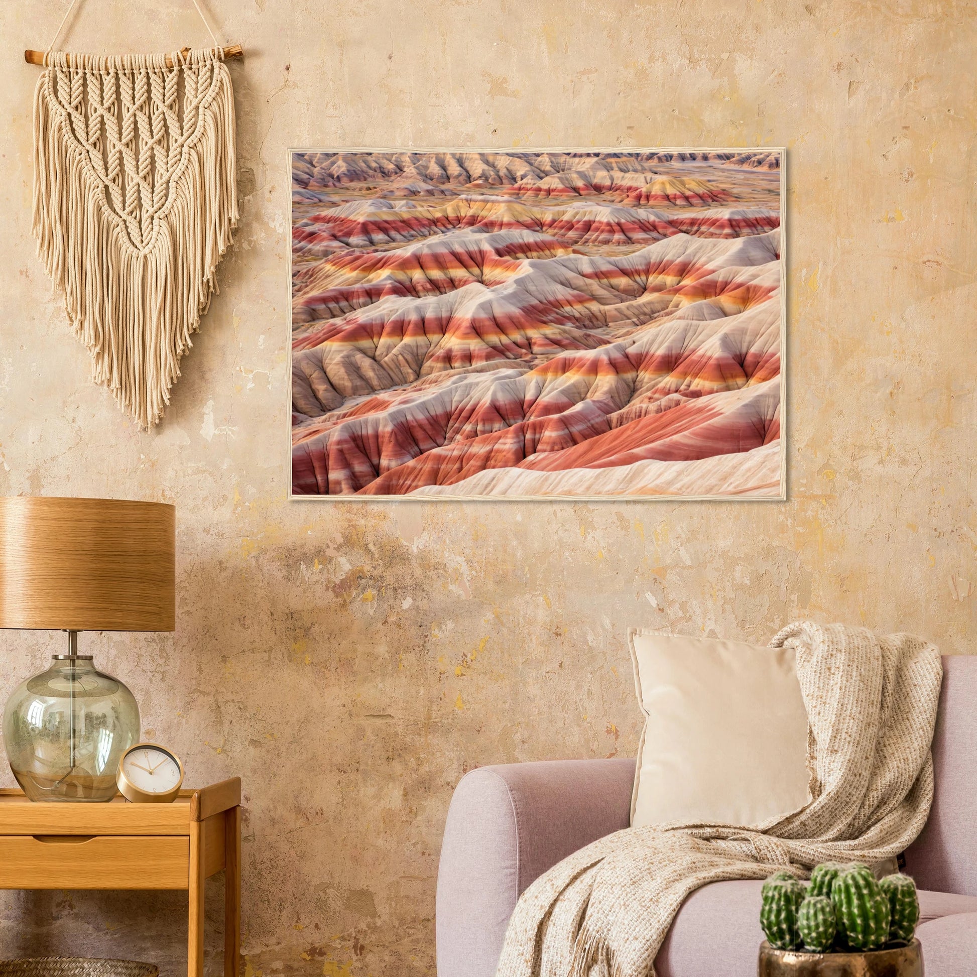 26d7b6a7-8dc0-4e87-9801-4e5aea9638e1