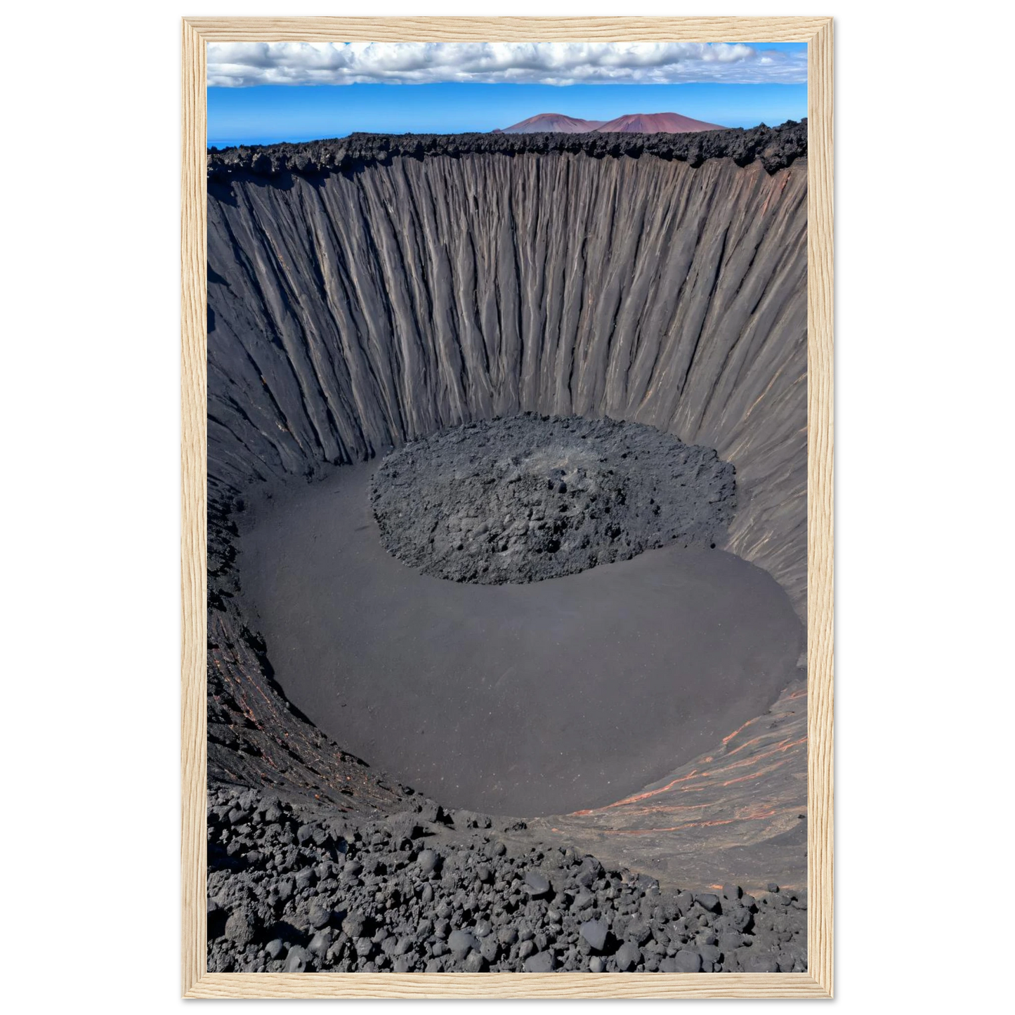 279ad294-5f43-4fbd-a5e5-165d417c55ee