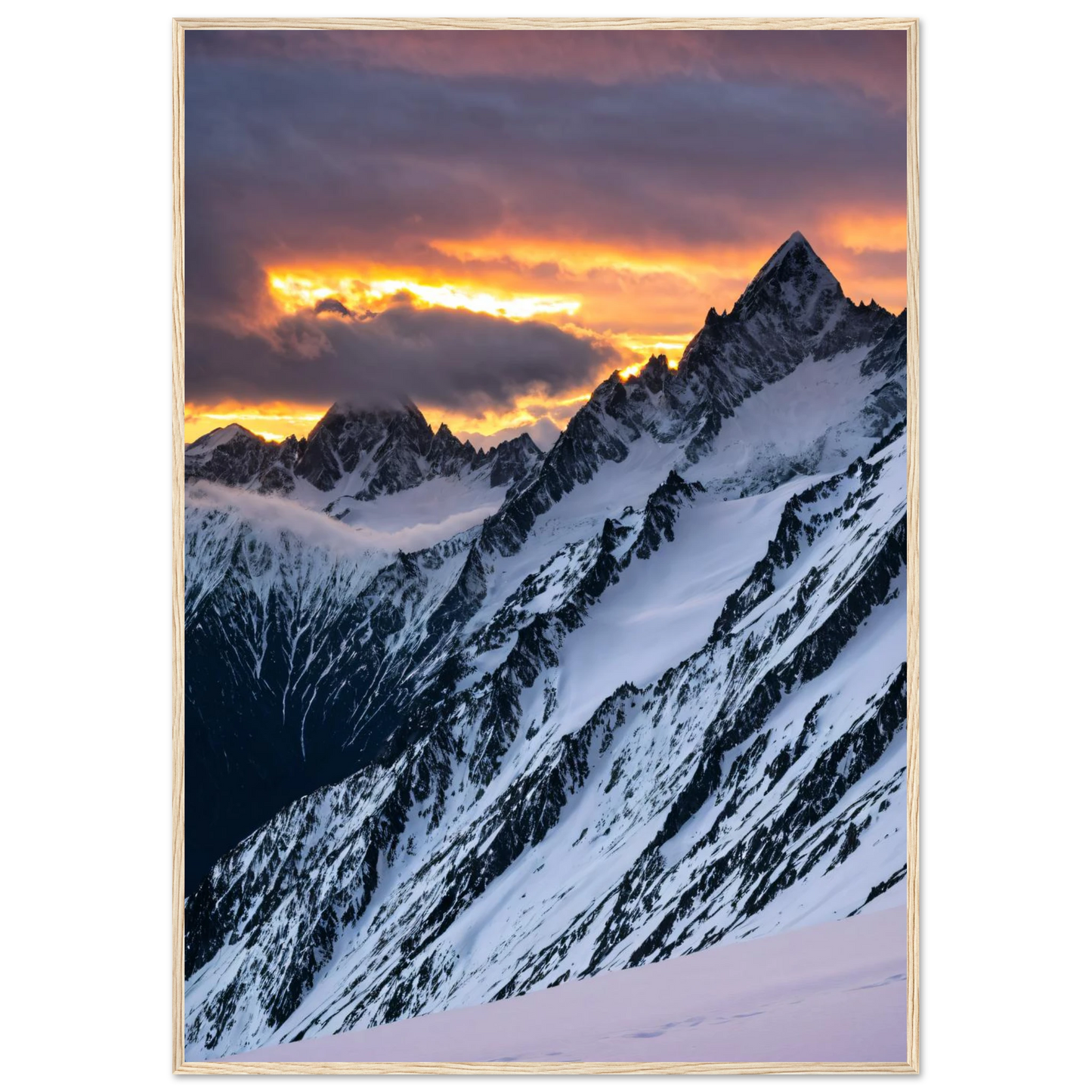 288176db-7a63-453b-a96a-9c8934c44720