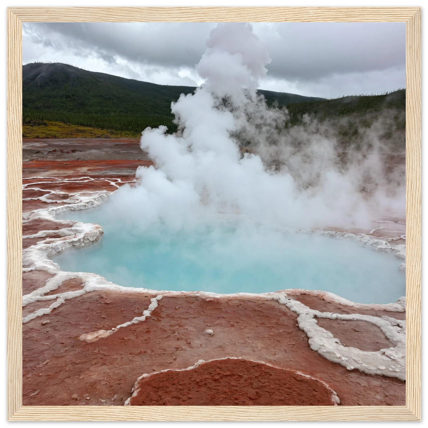 2a6fc35e-7c2d-470f-b906-42c972fac346