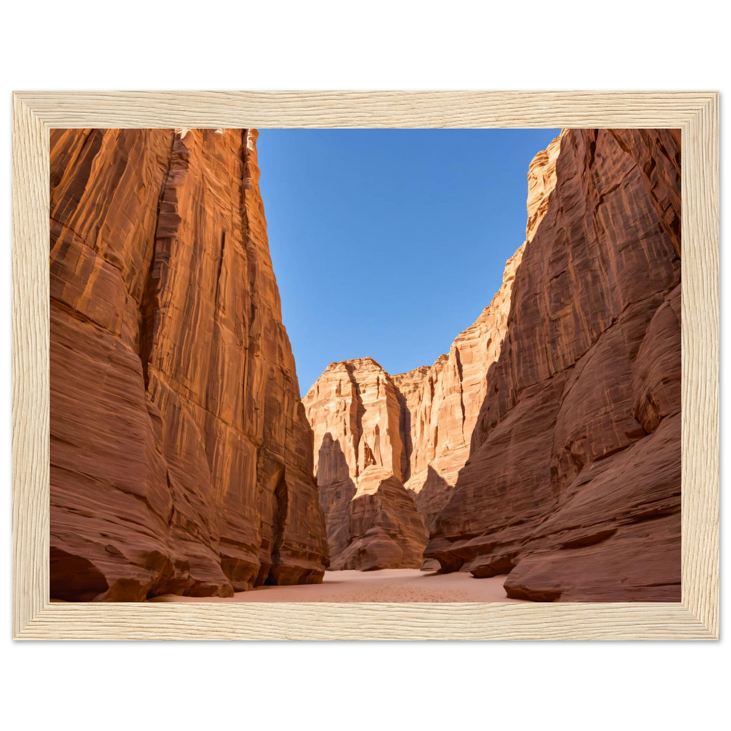 2b9abebb-93e9-4d5f-bd66-5ad85348be39