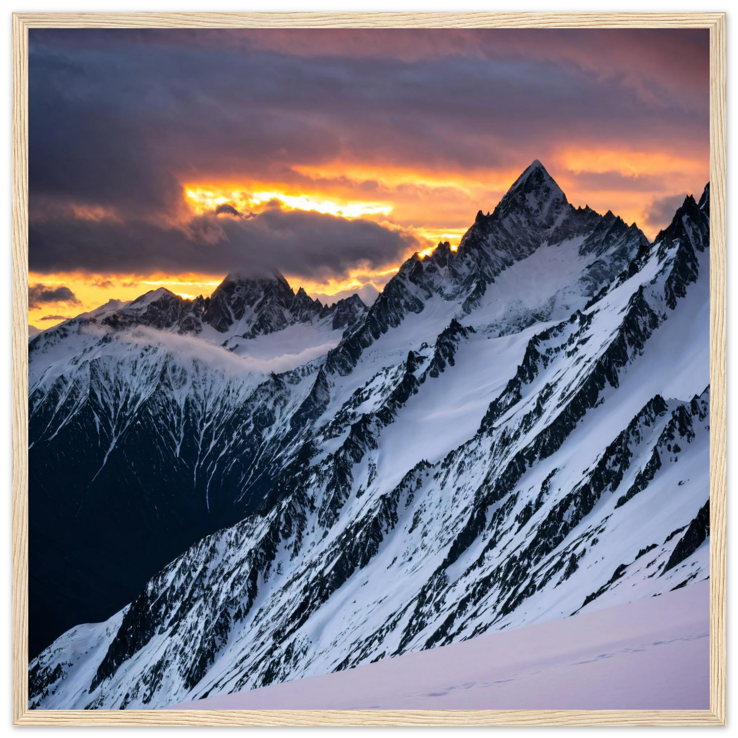 2c20e418-955a-4ab7-ad1a-a08bd0993dfe