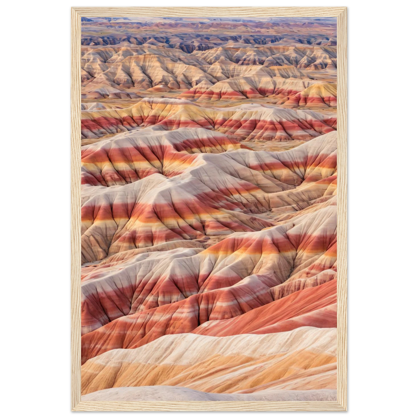 2c76913f-5ed2-4c8e-b40d-5eff8569c207