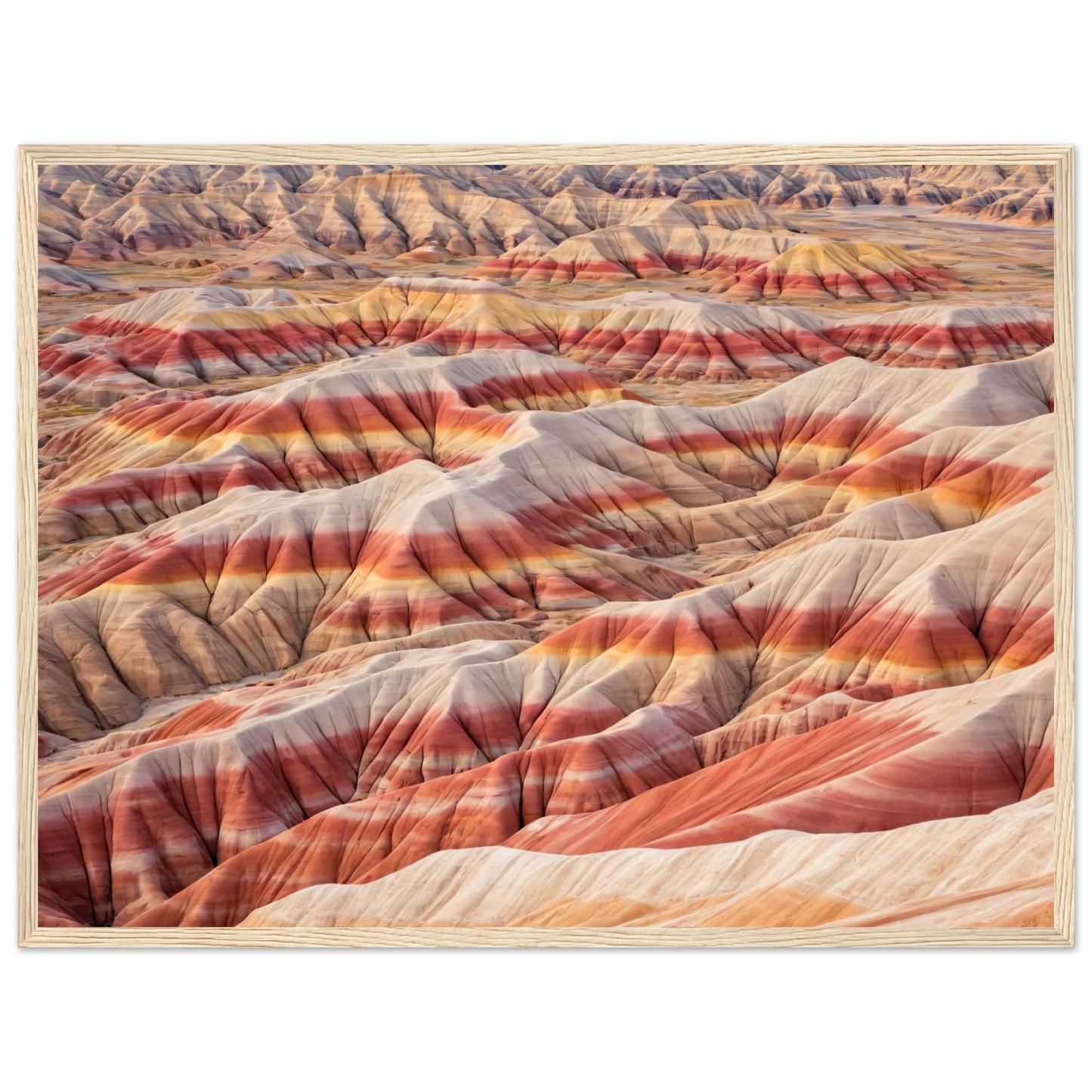 2de60c84-c348-4915-bf3a-ff95df619c00