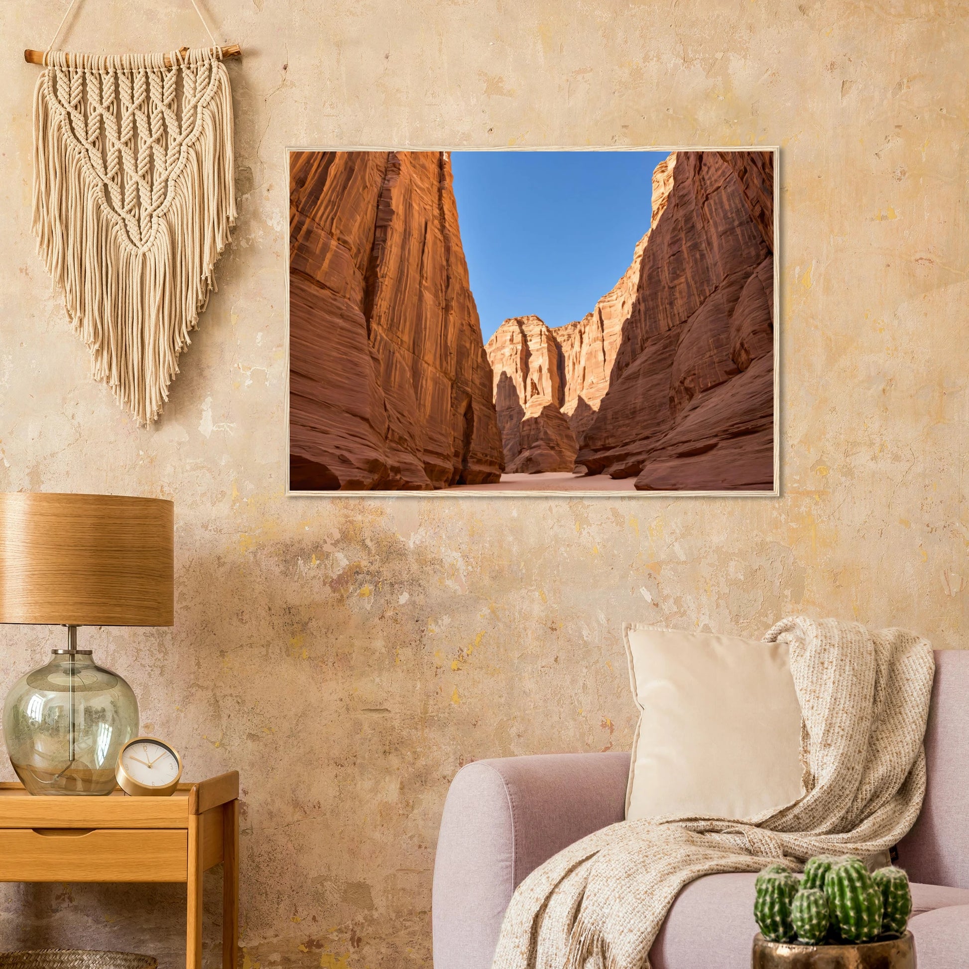 2f23b731-cf81-41f6-9dbf-184931b4fabe