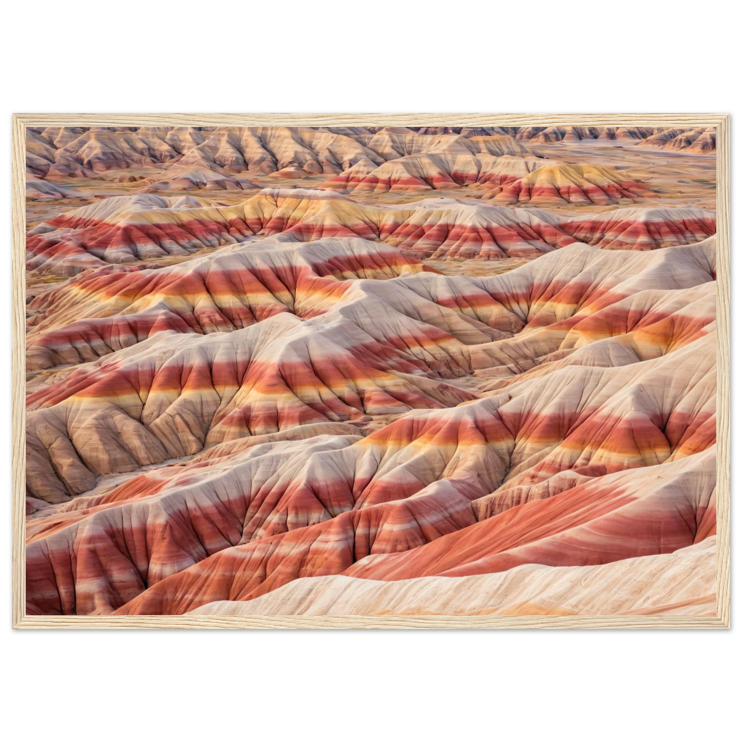 2f4c792c-469c-41f8-b1ba-e3e1877cccce