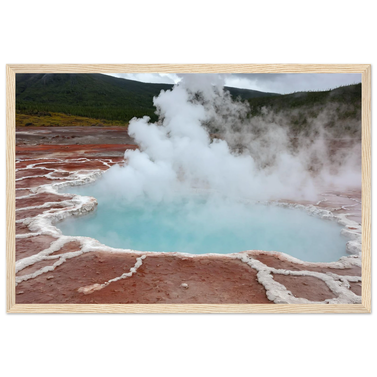 30d6fcaf-7f24-44da-84f0-7244b9c72860