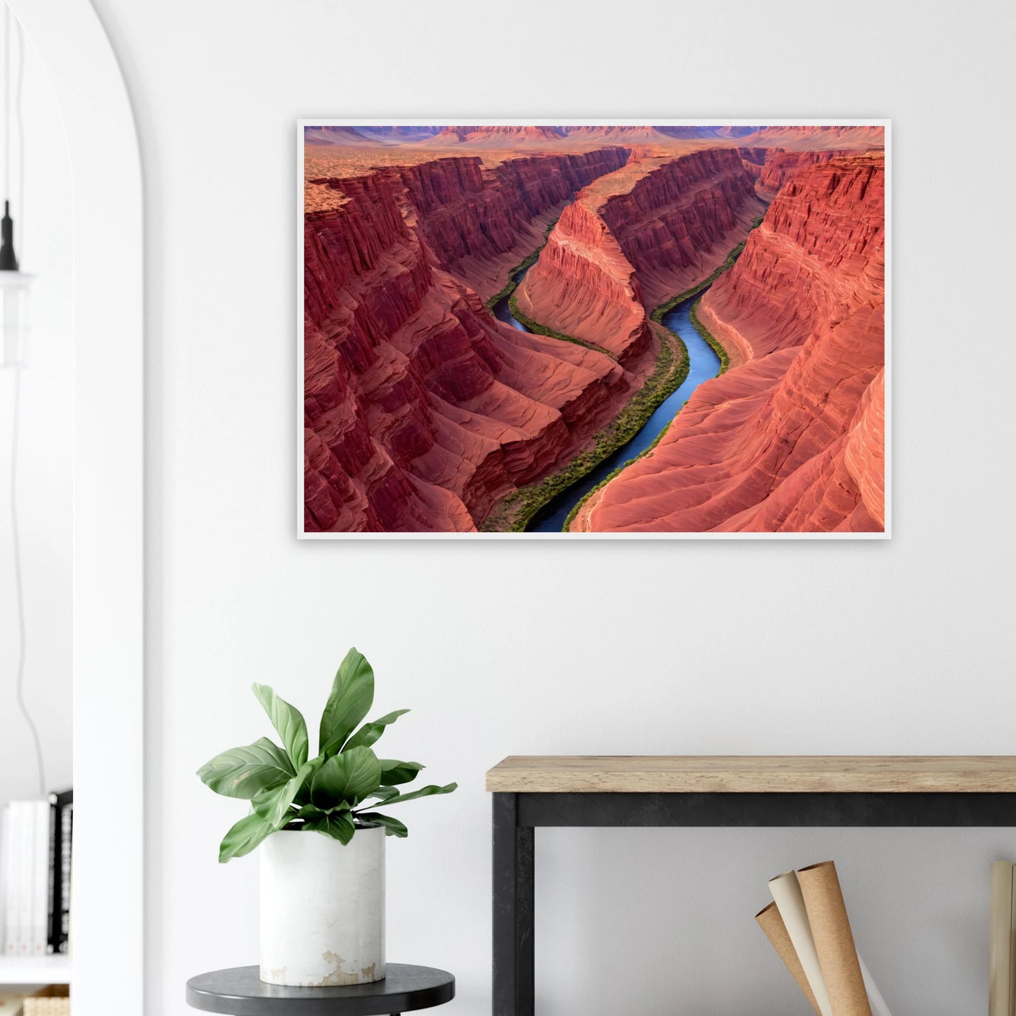 31ee7a8c-dd47-493f-b45e-3b64c9d369cf