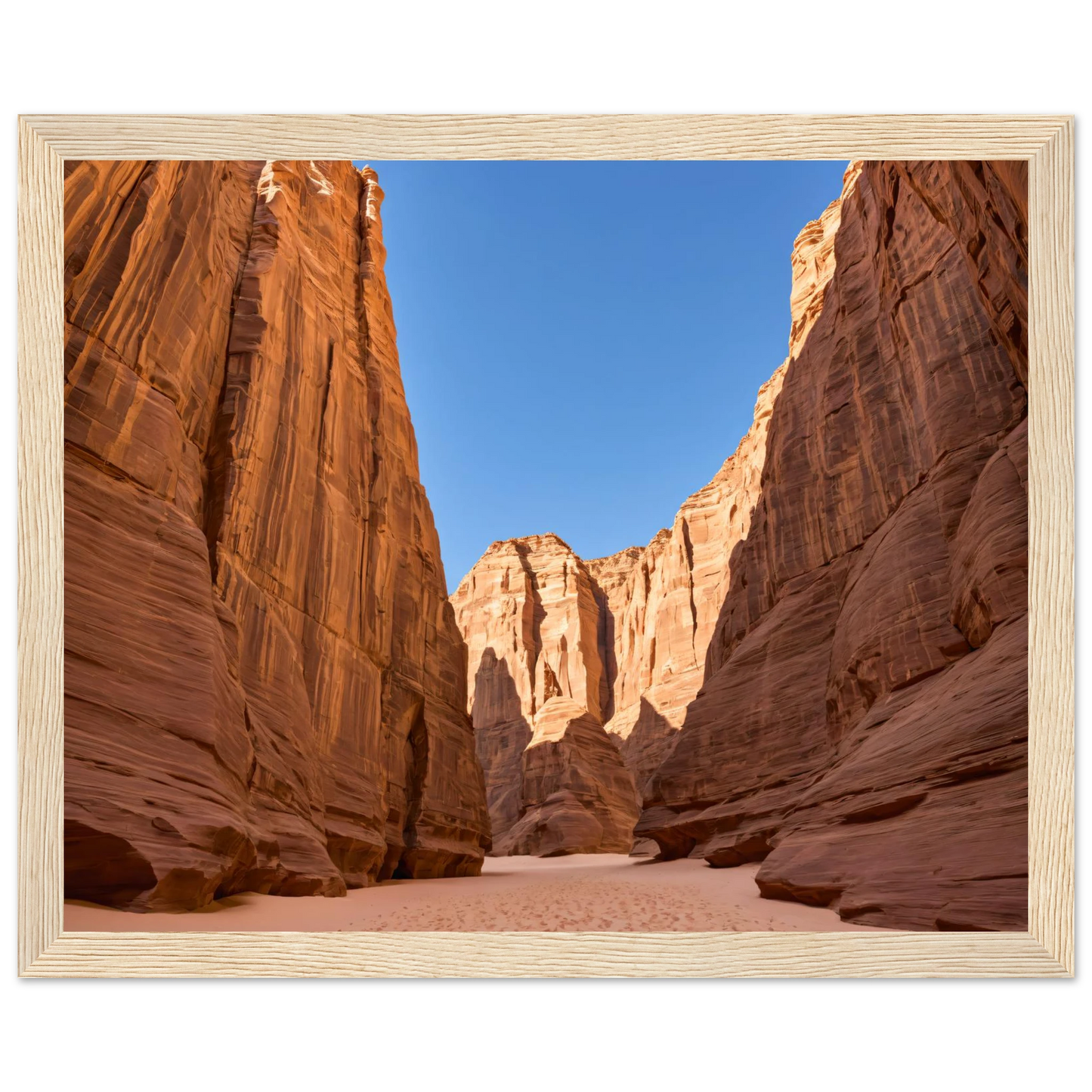 31ff4a9d-b84d-4501-a2f6-fcf5c4e35277