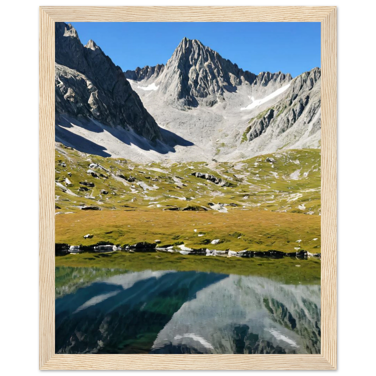 331ac63a-3af8-40e3-9fa4-93241b863b5f