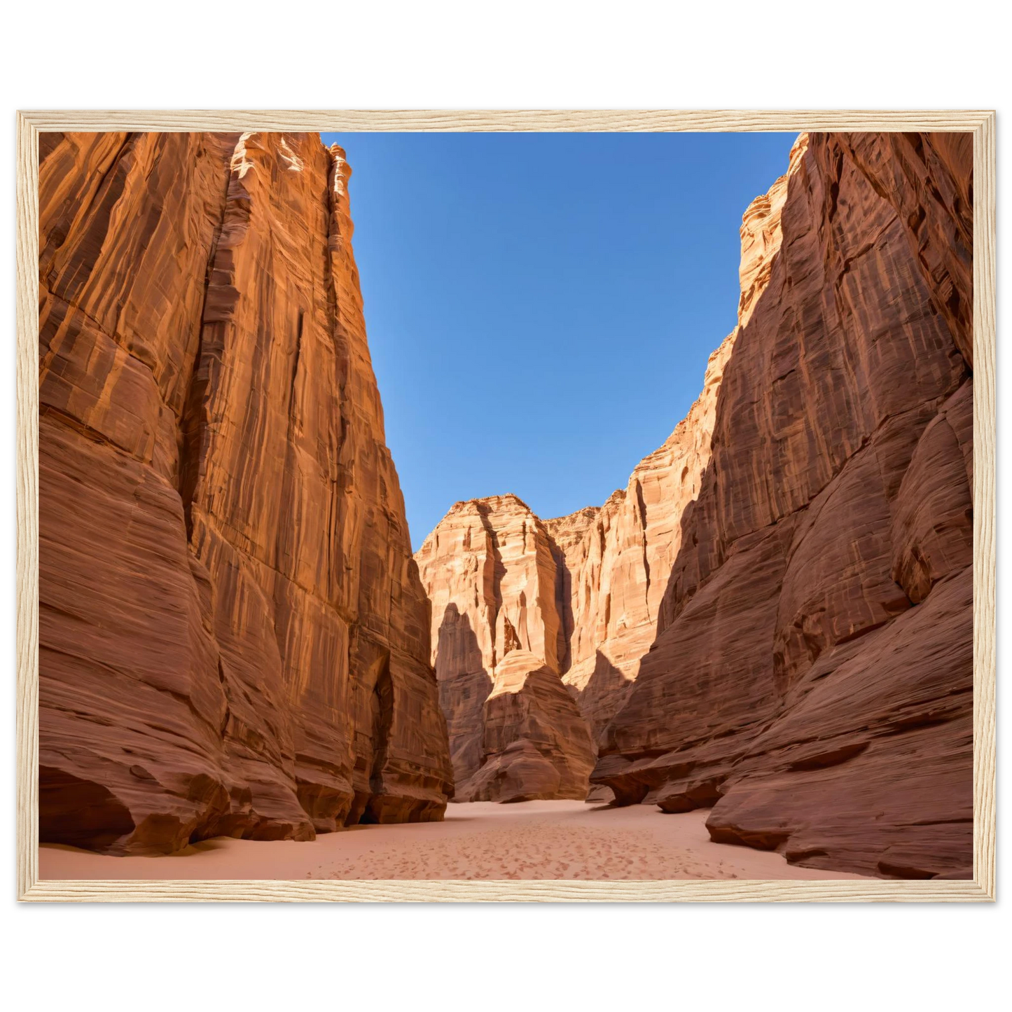 34abfd8d-1be3-4515-adfc-be87e09a3356