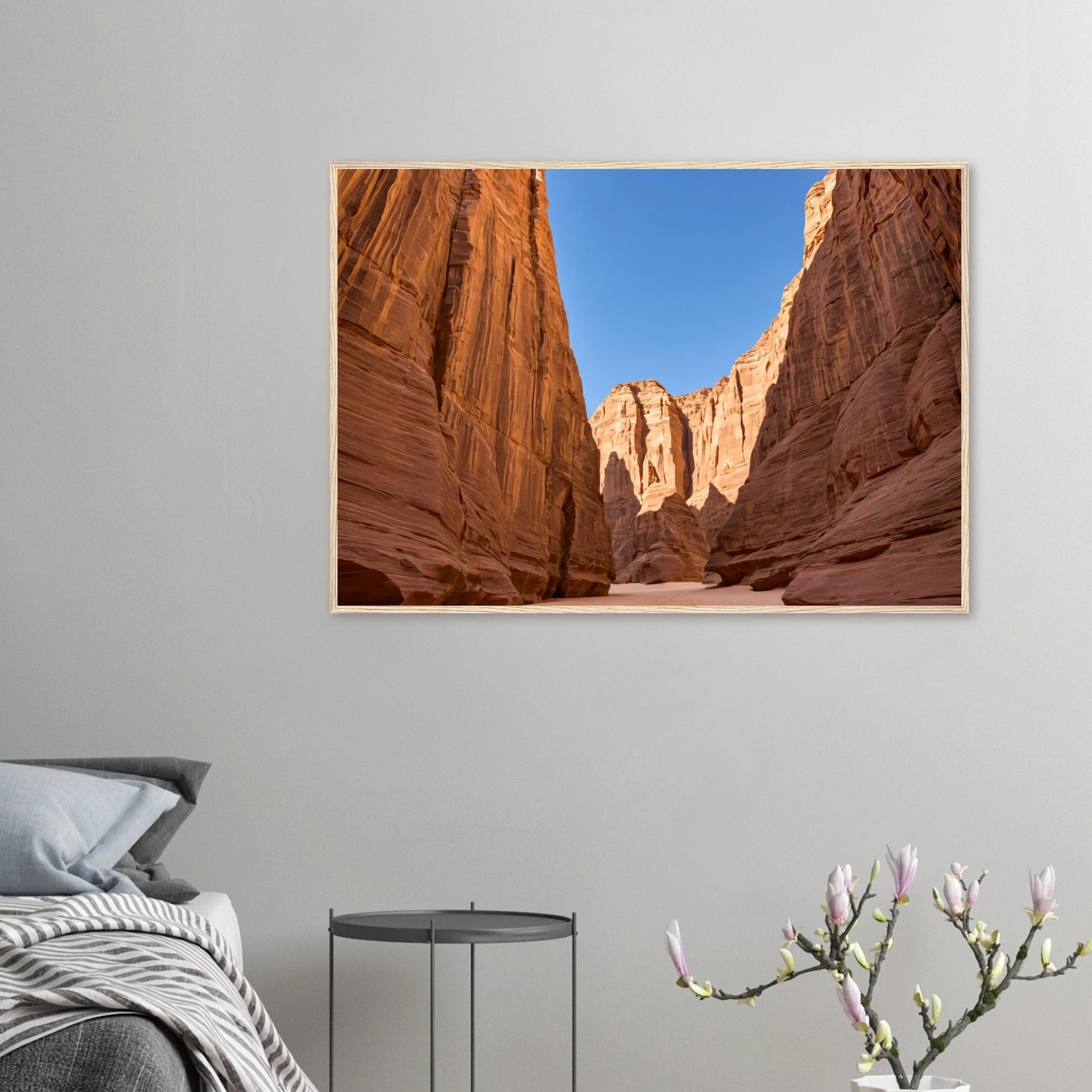 34ed0008-21a1-4db4-b2d5-87f383c9cc04