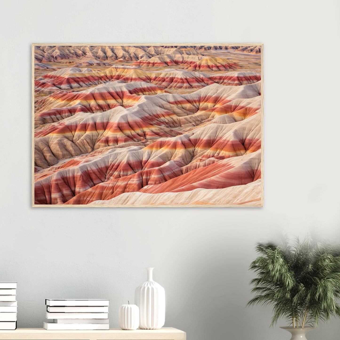 35149c80-c955-41b9-9af7-91f0be5a7602