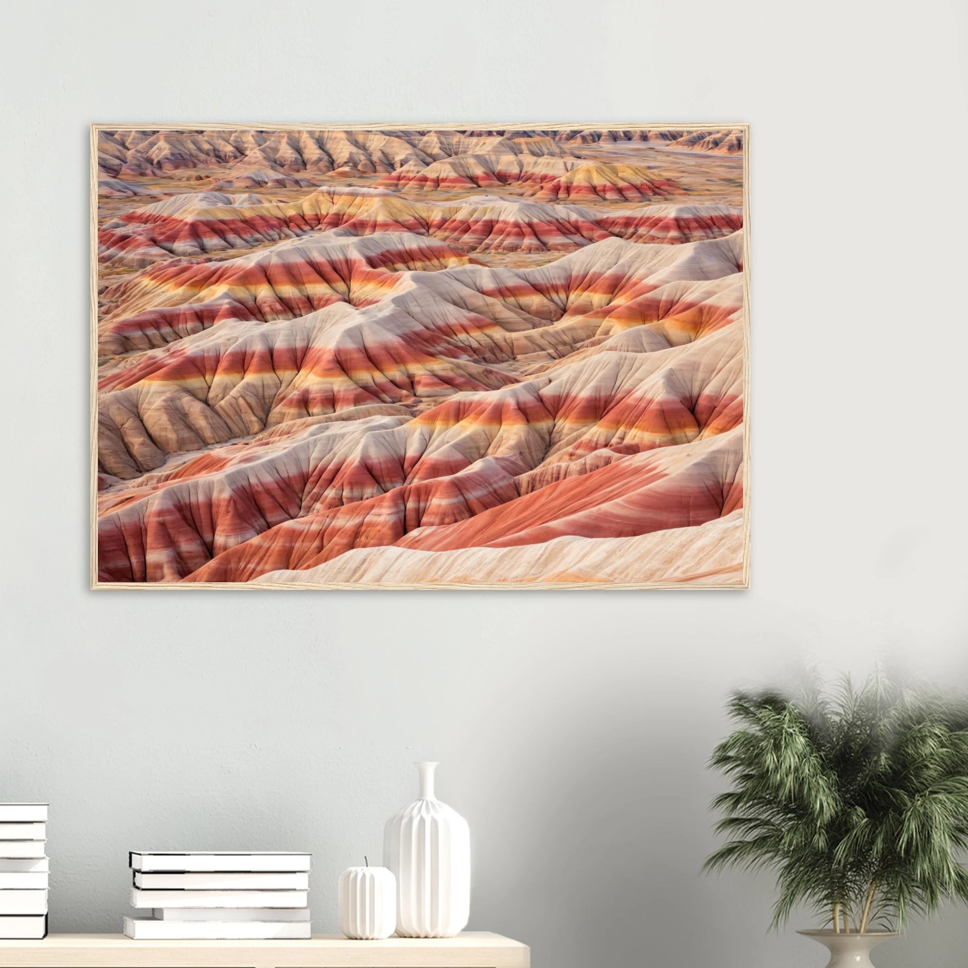 35149c80-c955-41b9-9af7-91f0be5a7602