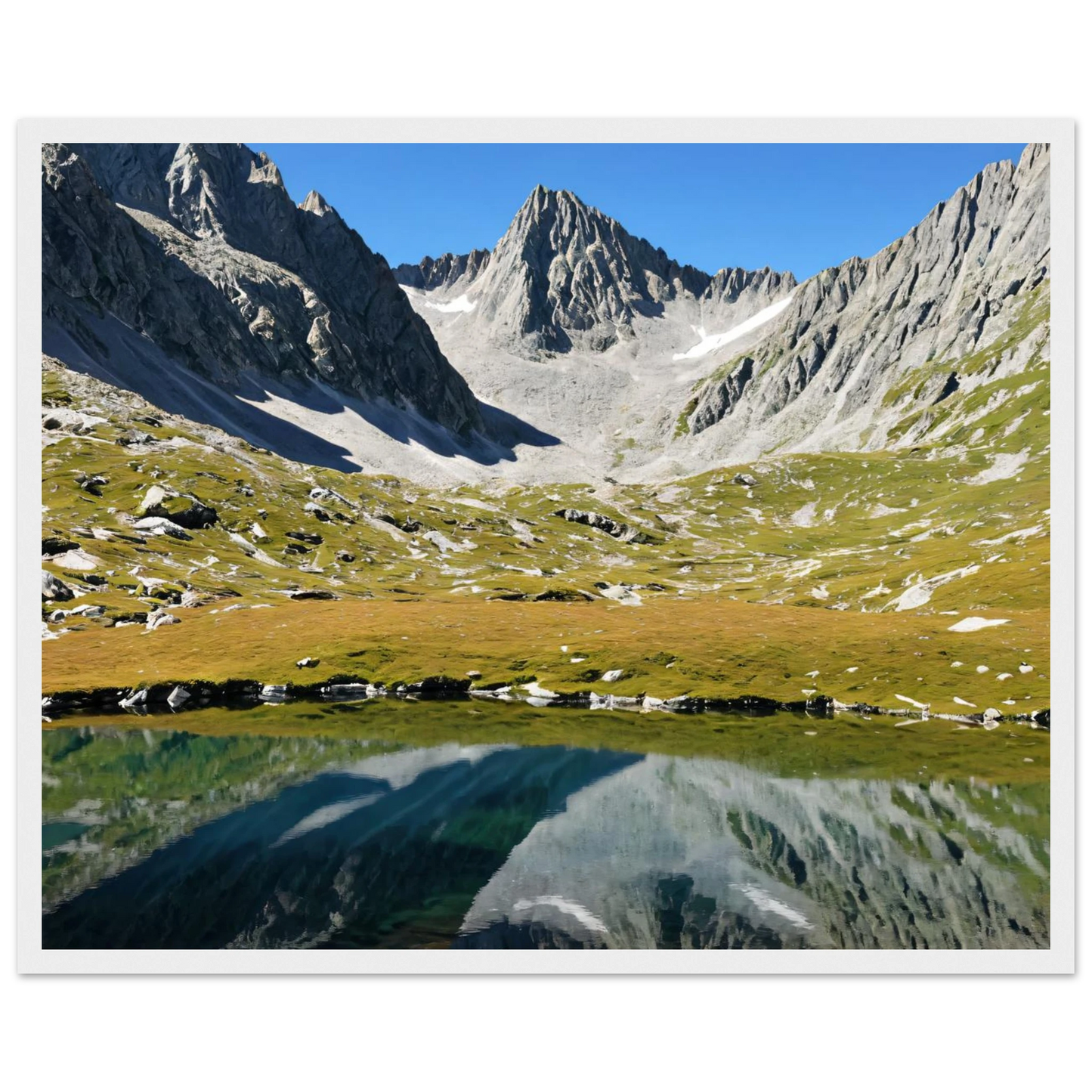 3535588f-d1e1-45ac-943e-9c1cc9cc8d65