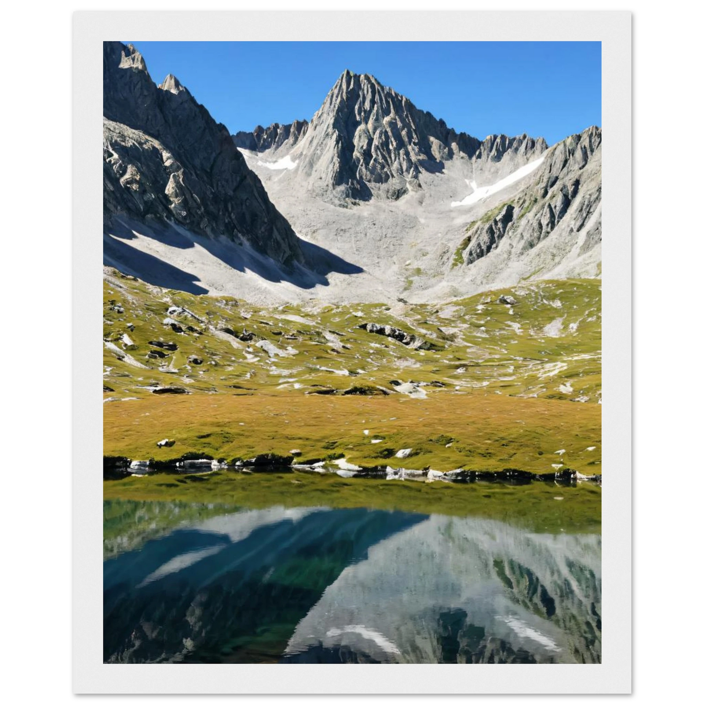 3548033a-0f22-4640-a4f9-cfbaf9351a60