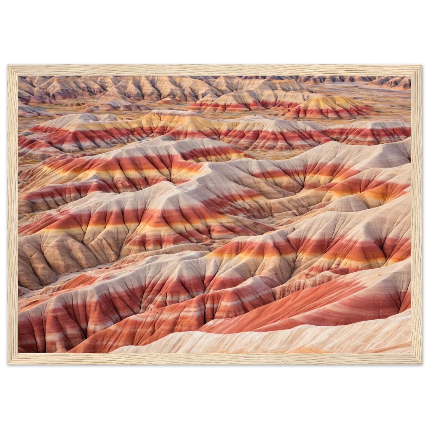 3591c36a-4525-4410-9f2d-87f1769c13b7