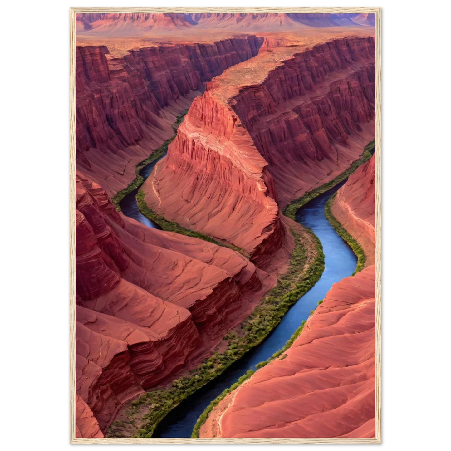 374eaadd-0b68-4433-9772-9d1a8a21b1c4