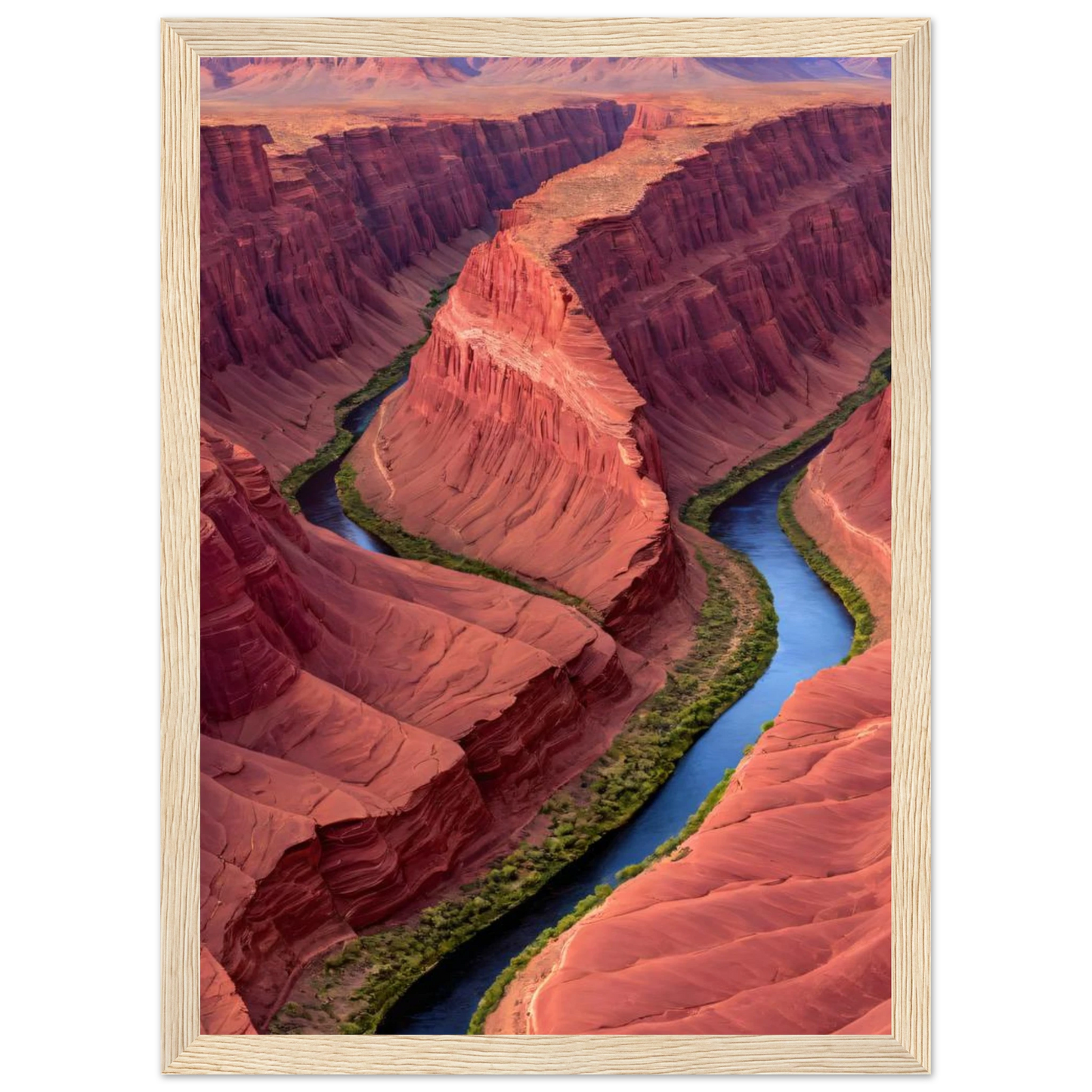 378e31ca-5039-4142-a7f2-74b81b3b1b9f