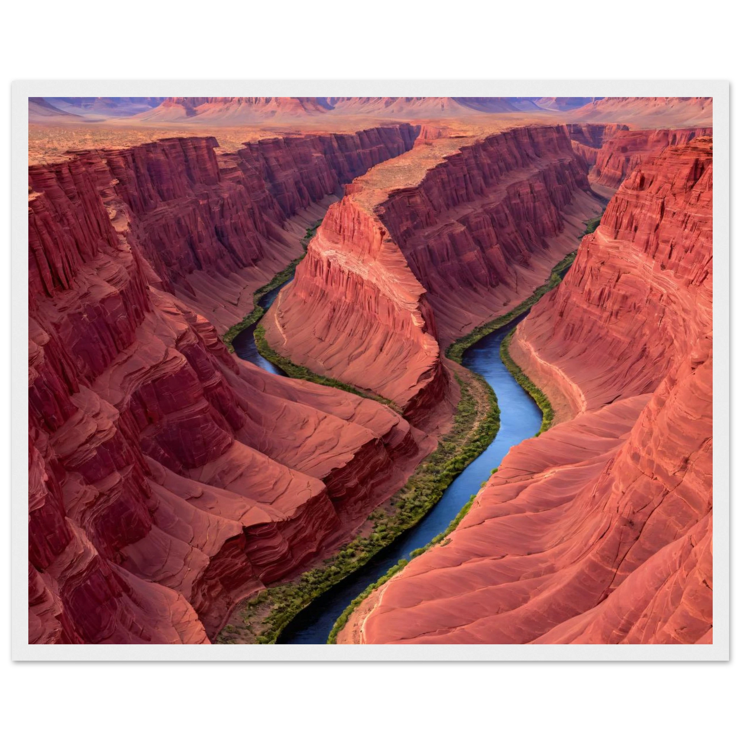 3871c8ab-8398-45dc-8b15-29d602785b0a