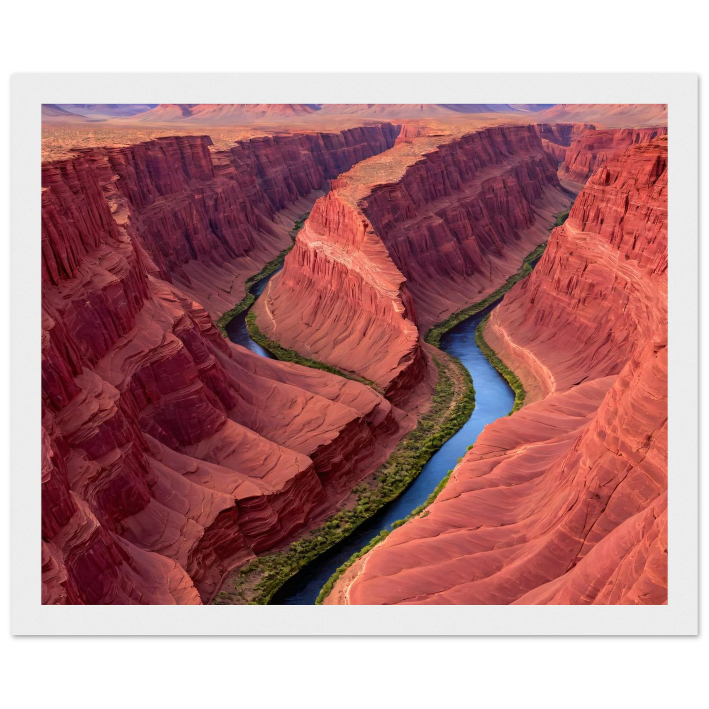 38f4615f-454e-4808-be60-ace980478910