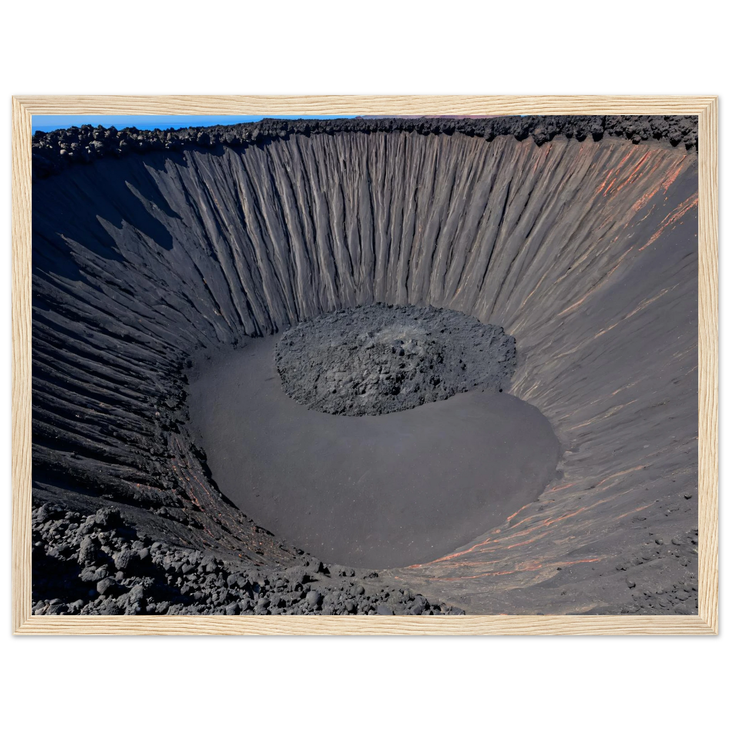 3aacfefe-17ac-40c4-9914-3615f3148cd9