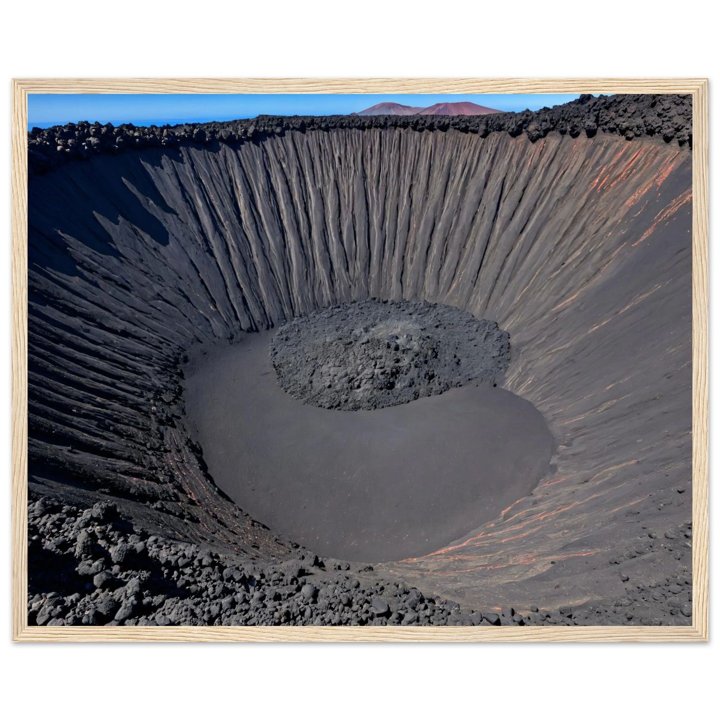 3b30dc1f-827f-4d79-9d03-360465039cf8