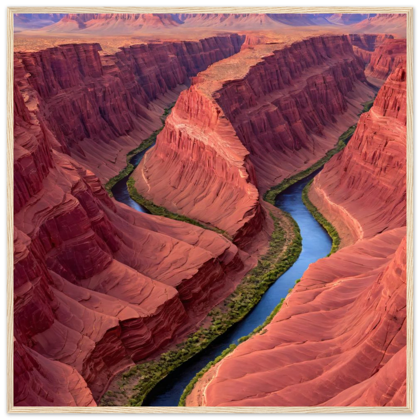 3b66daa1-0273-4d10-a5e9-0bd7eac8d487