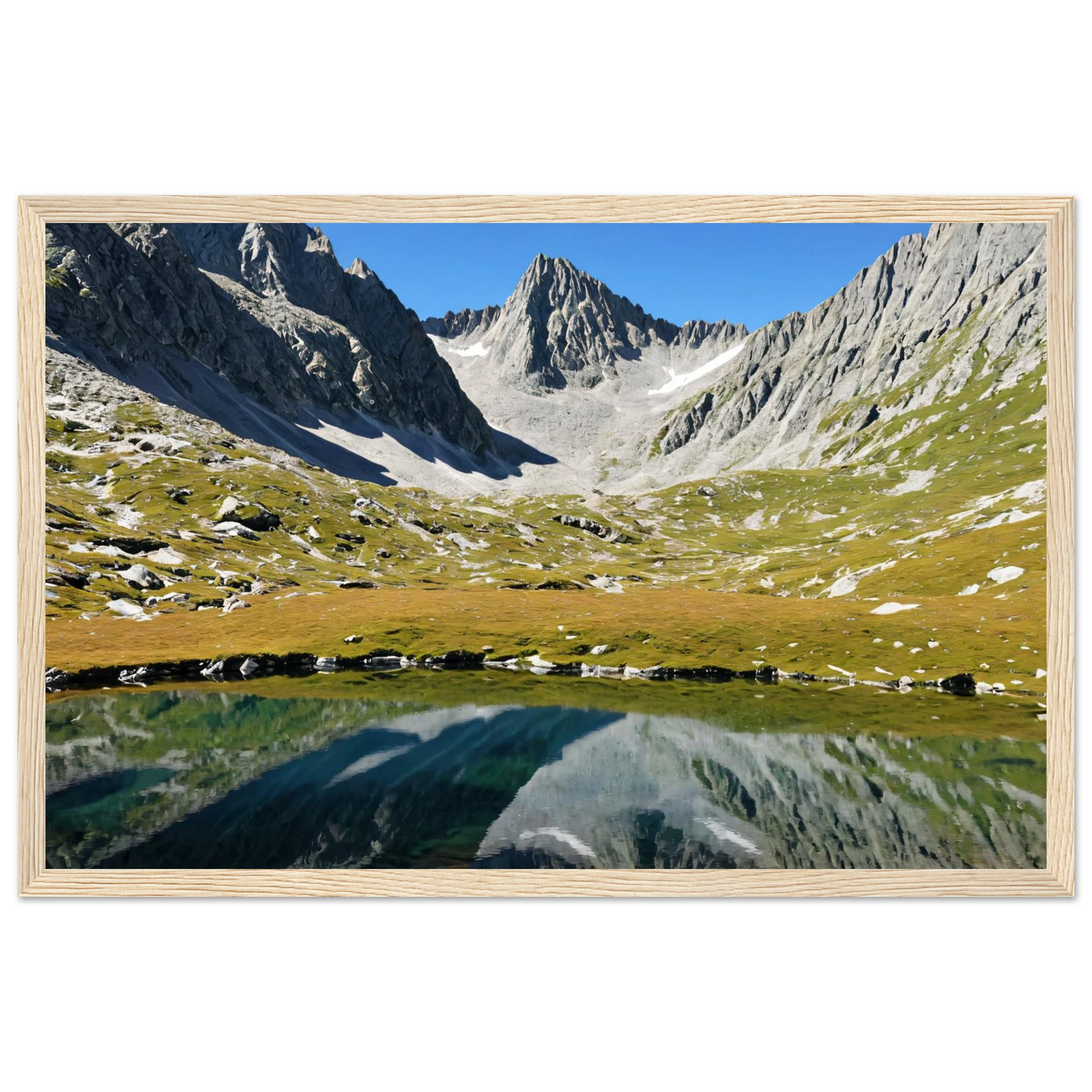 3b867c78-8f6e-4fc8-8158-9f5ecd4f5bc7