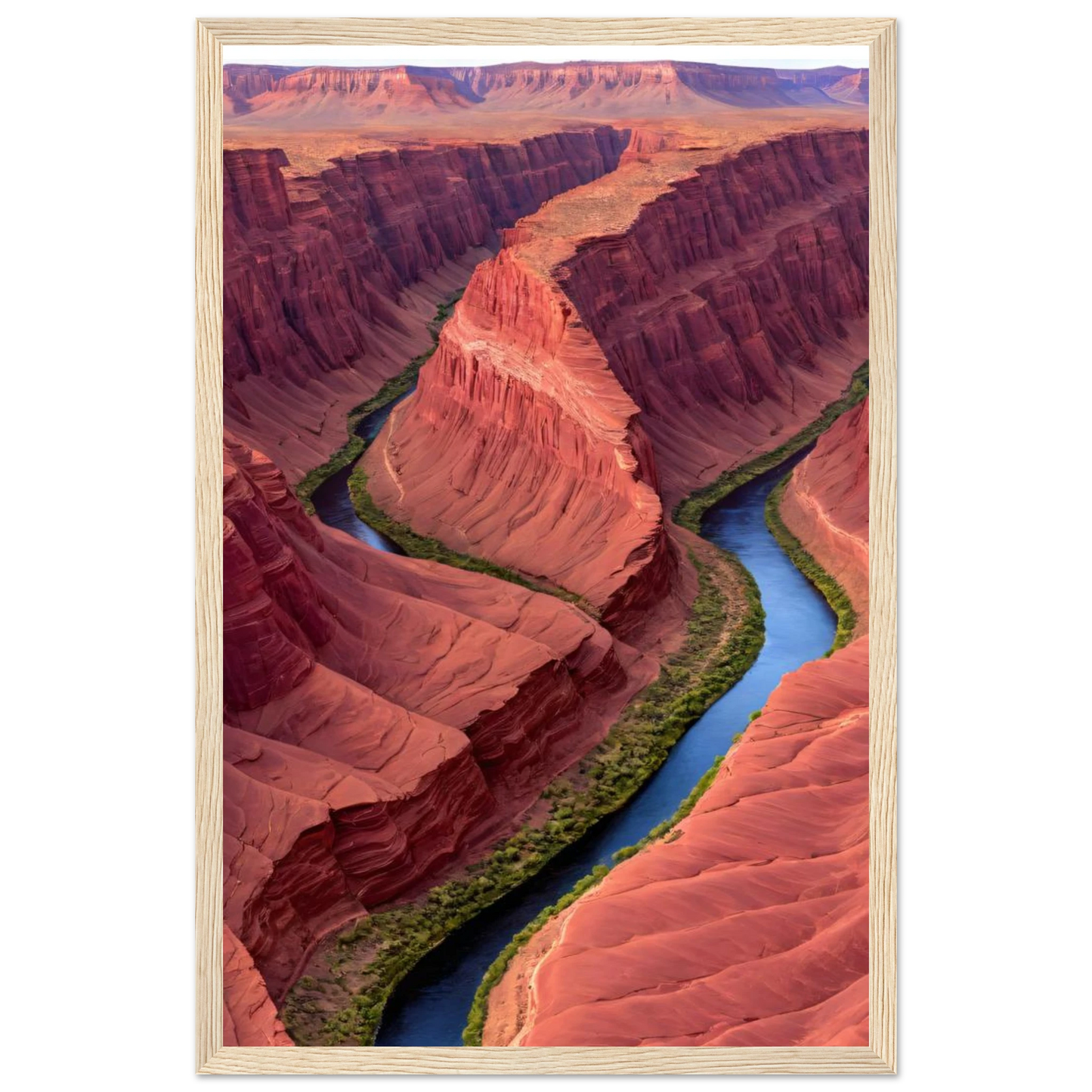 3bba8ec1-e252-4fef-98c4-999ab8513721