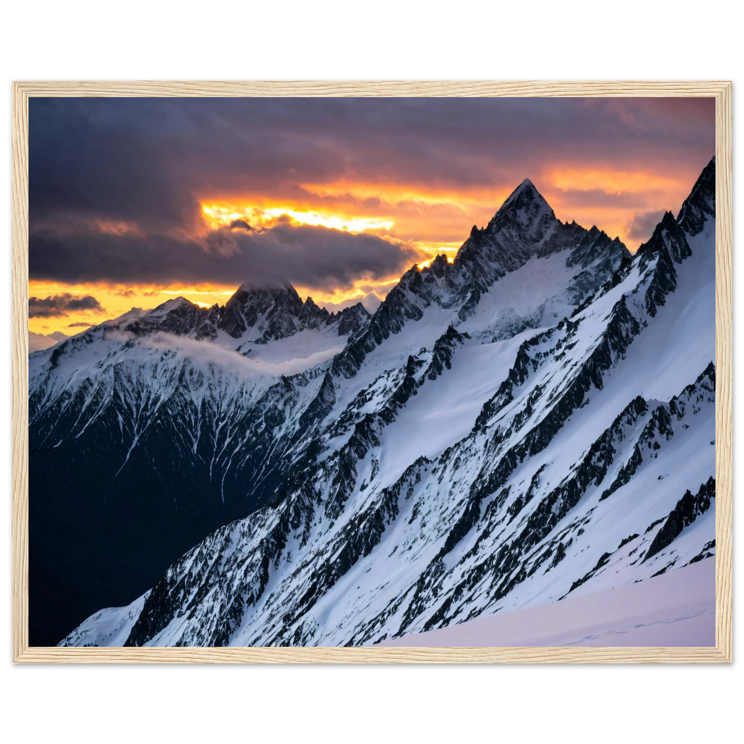 3bd8bffd-efb6-43ad-9e6f-a61dba9395ed