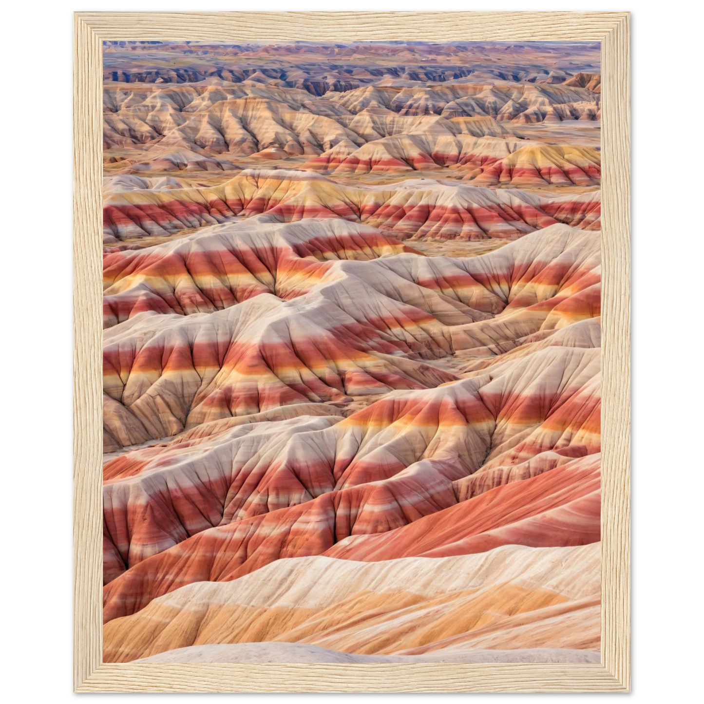 3c71eb04-44e7-4207-a354-91d93f332f2e