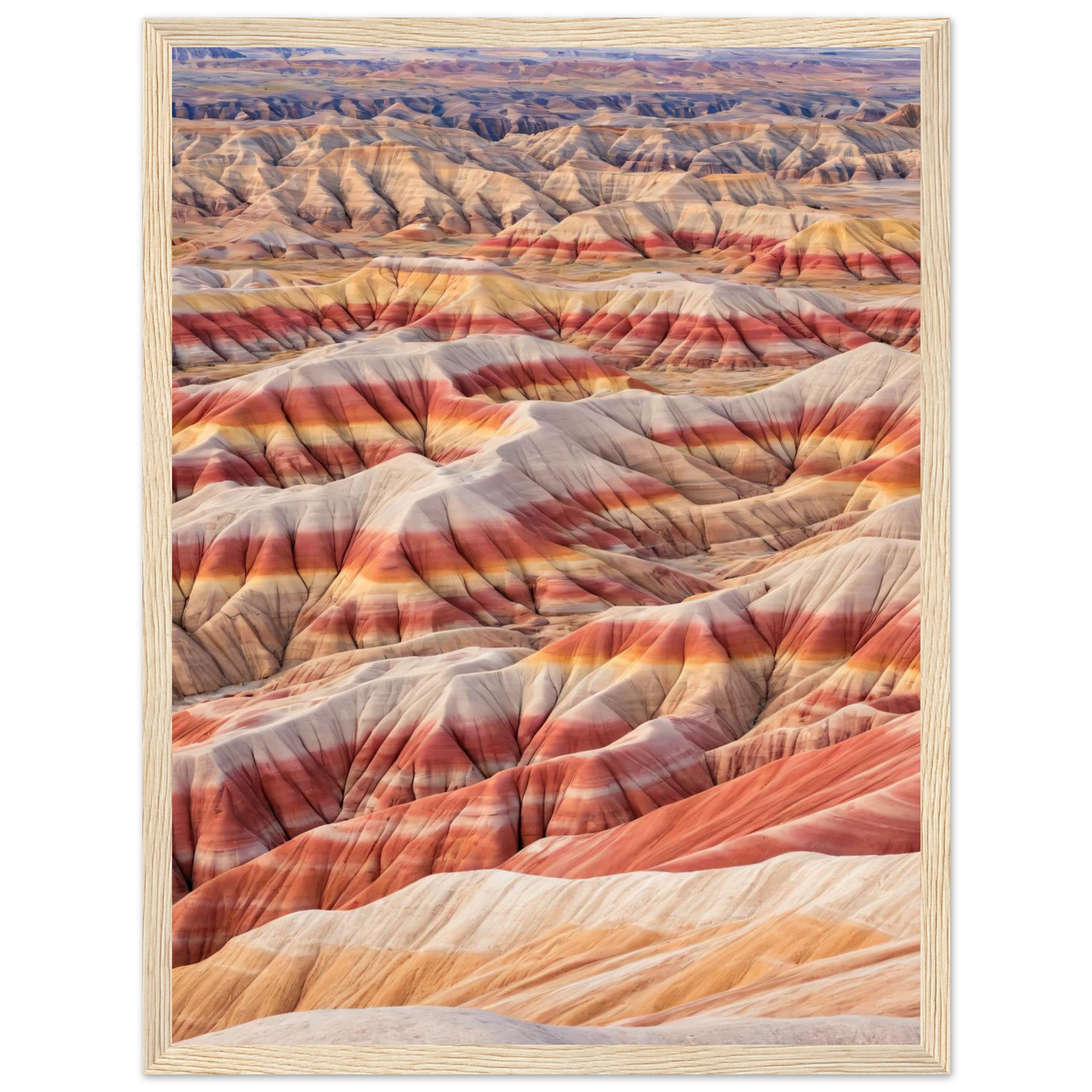 3e14b96f-b22d-450d-a67d-34144527f77b