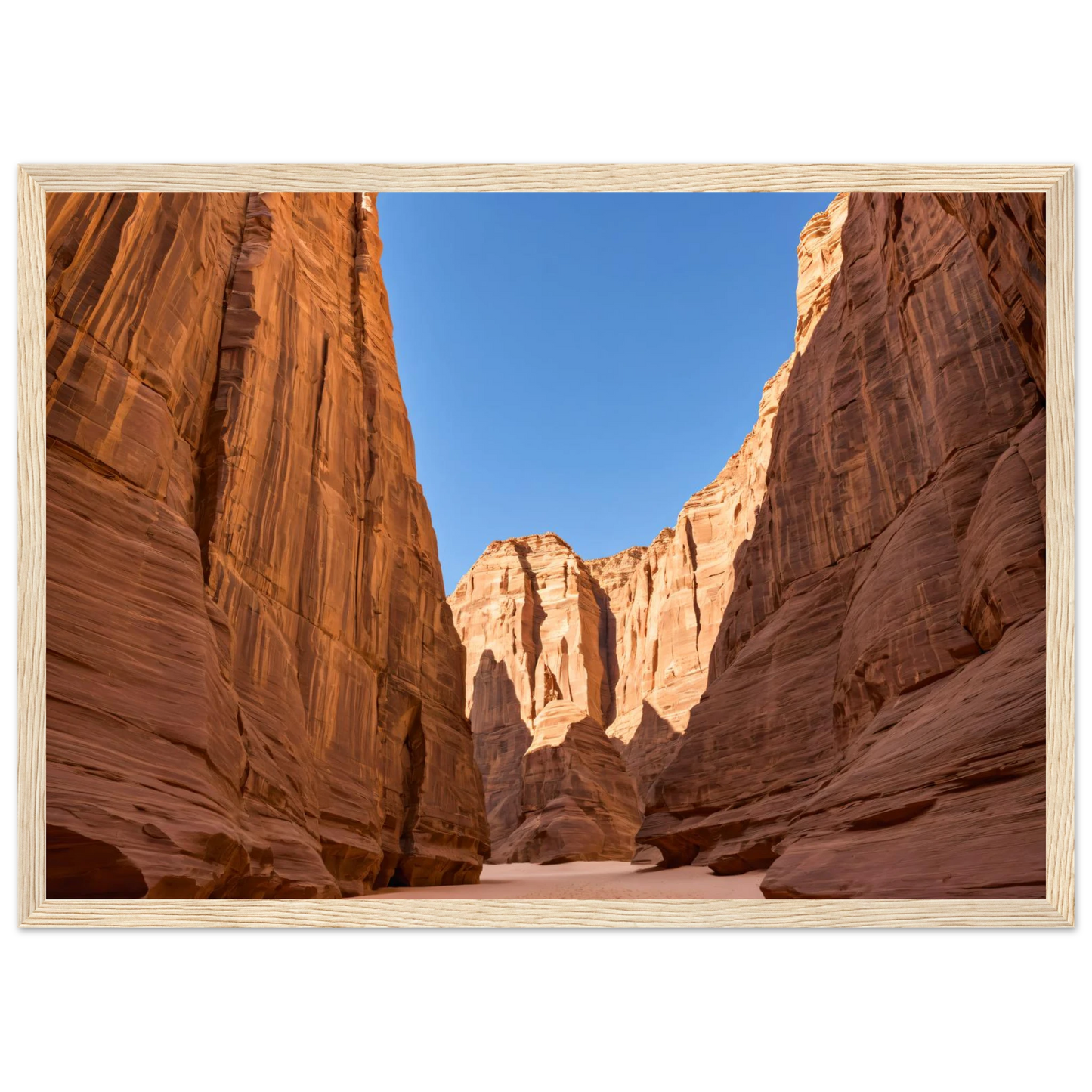 3e4b1a55-ebd8-4dbc-b79d-1c5141812326