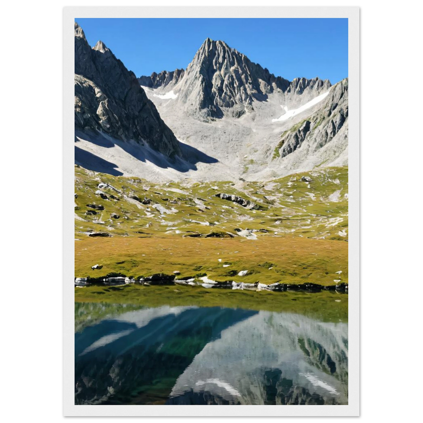 3f35efb0-2394-4801-9a13-c5b1e0583c46