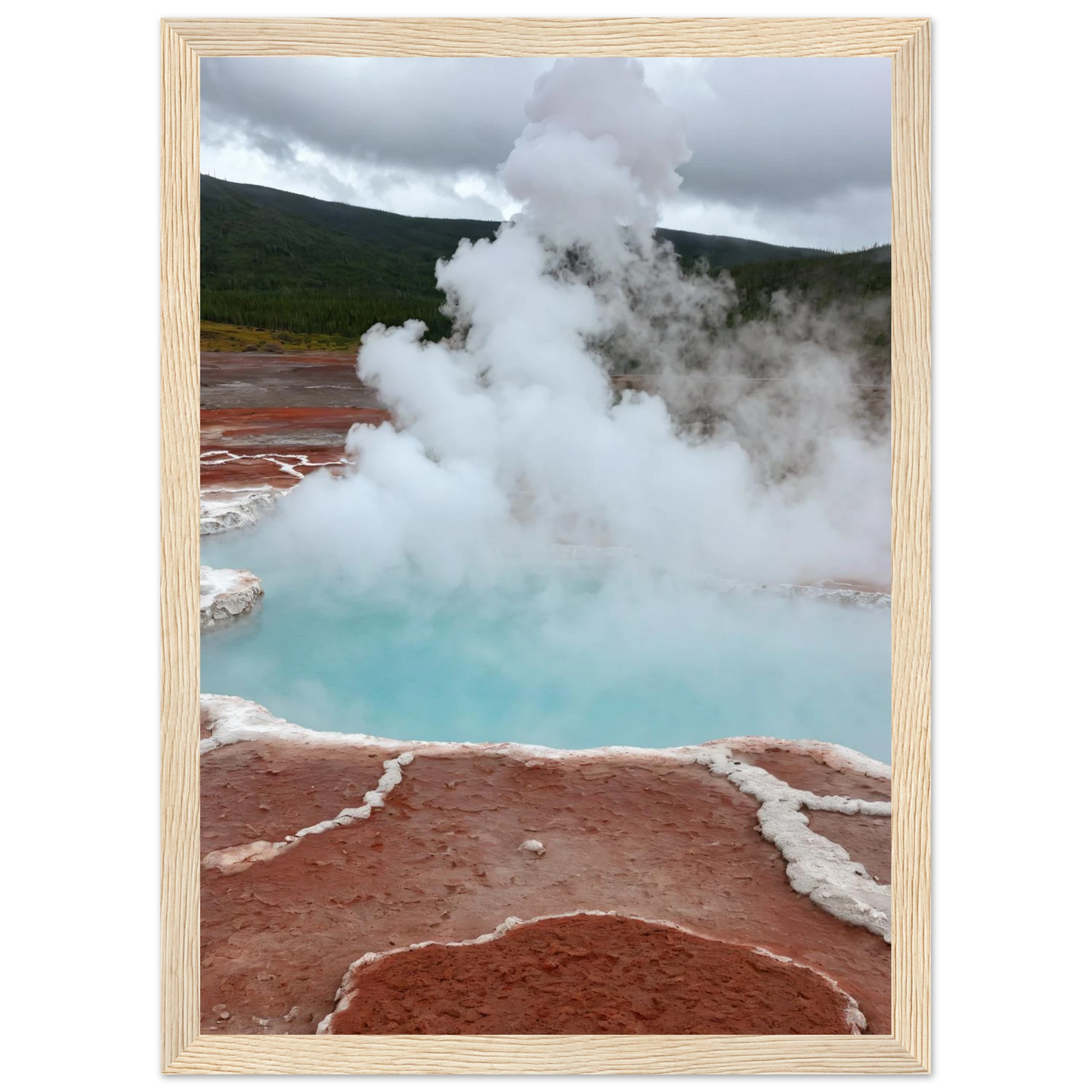 3f3a1e2b-1253-4dd7-aa67-37990252dfe4