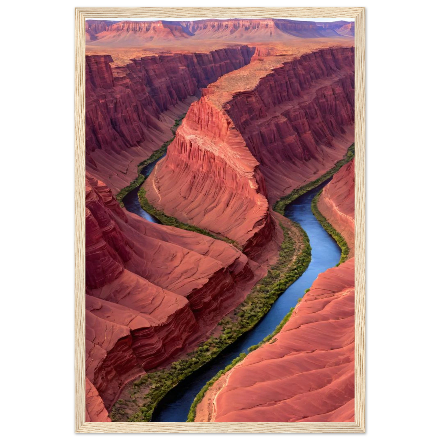 3fc726ce-7614-4ca8-a569-fc7a2fd12559