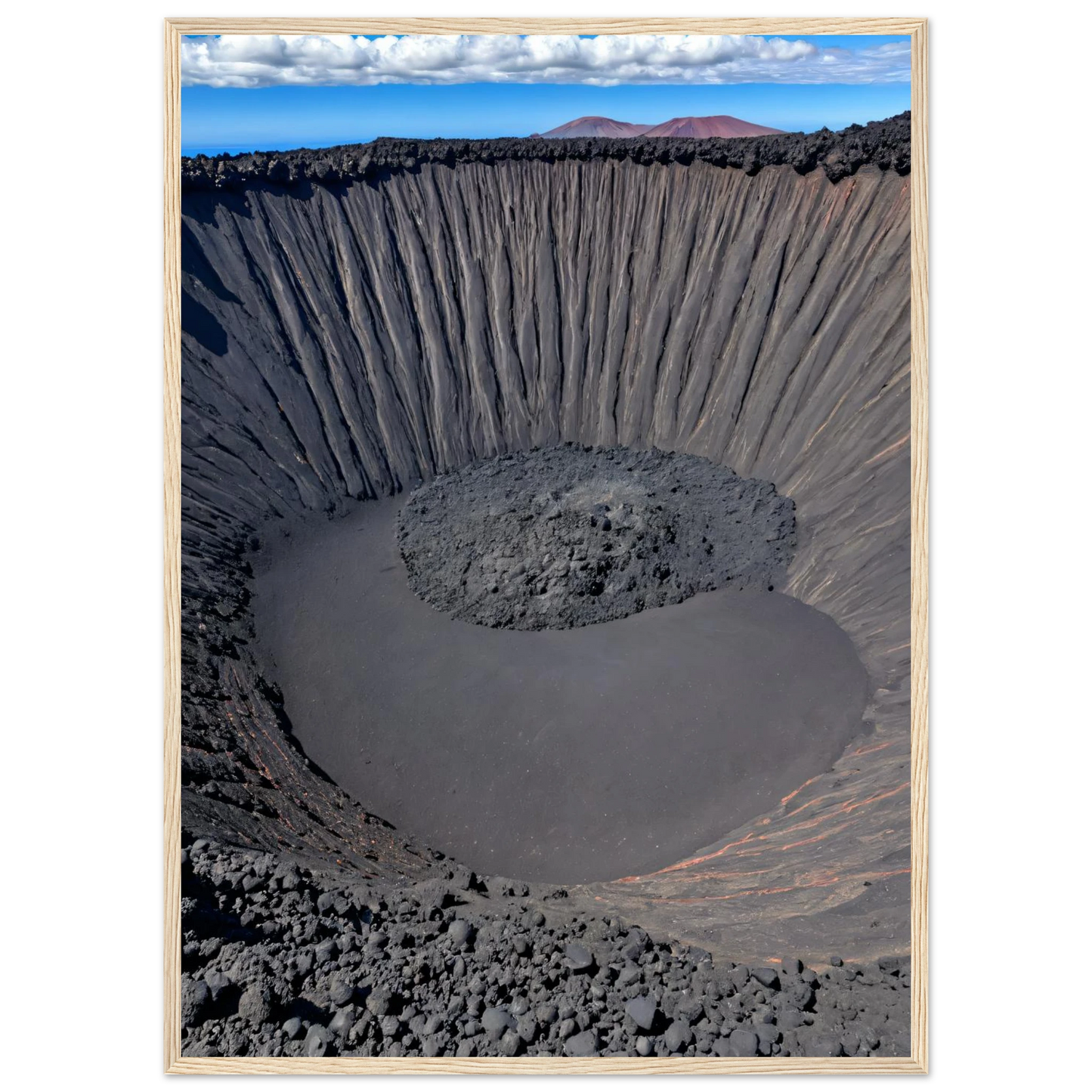 400decfa-c34e-47e3-a12d-ae2911135297