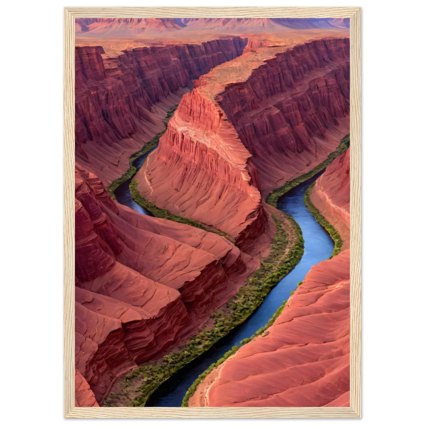 401b3787-6ebc-45f9-b752-9aa4f6e4f458