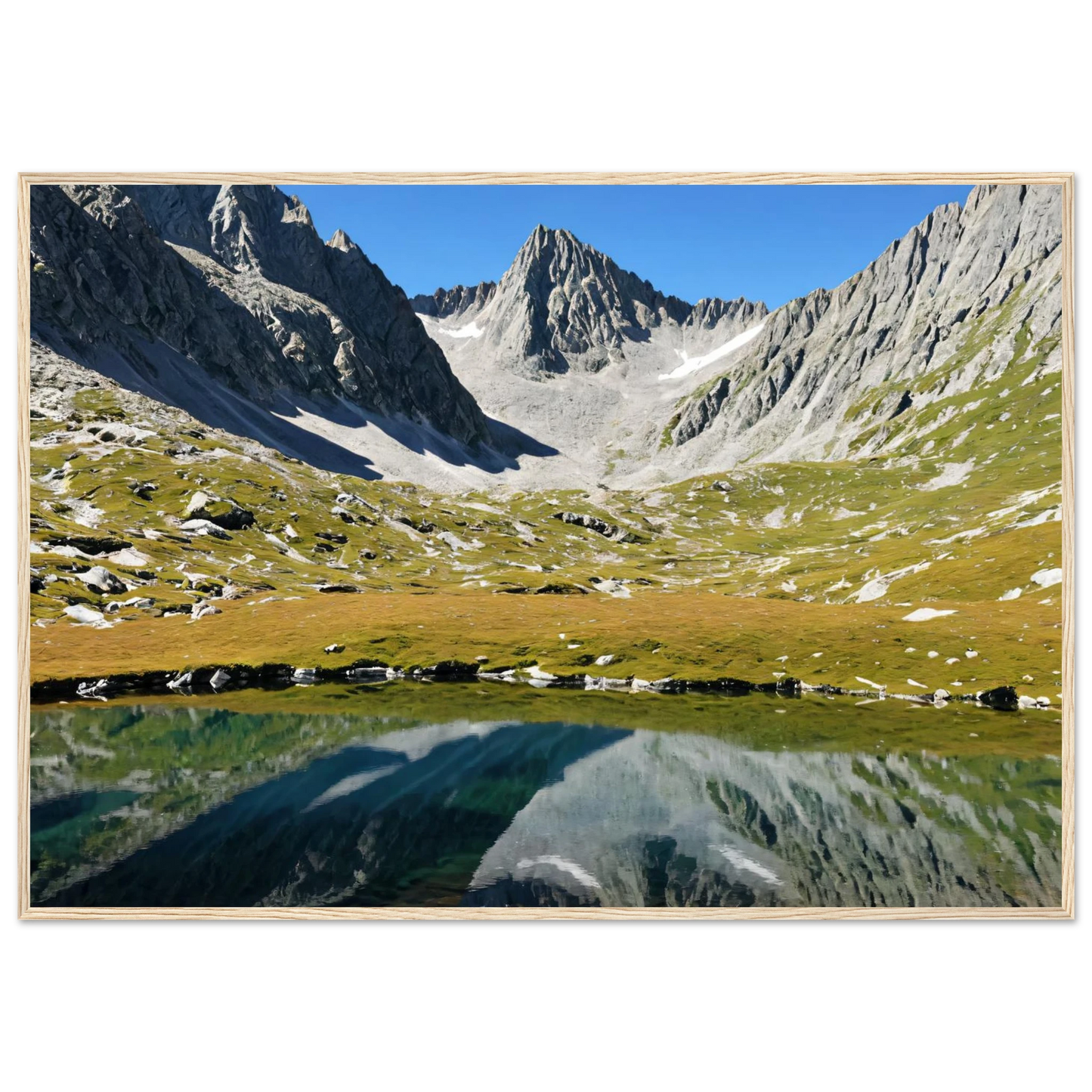 408d3a70-aadd-42dc-a76f-cea80d90c707