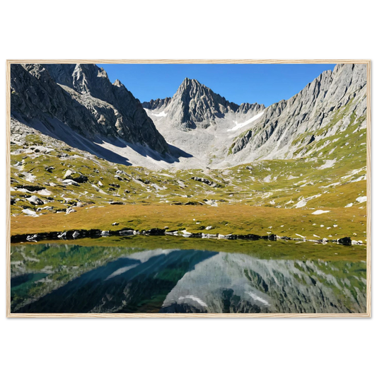 408d3a70-aadd-42dc-a76f-cea80d90c707