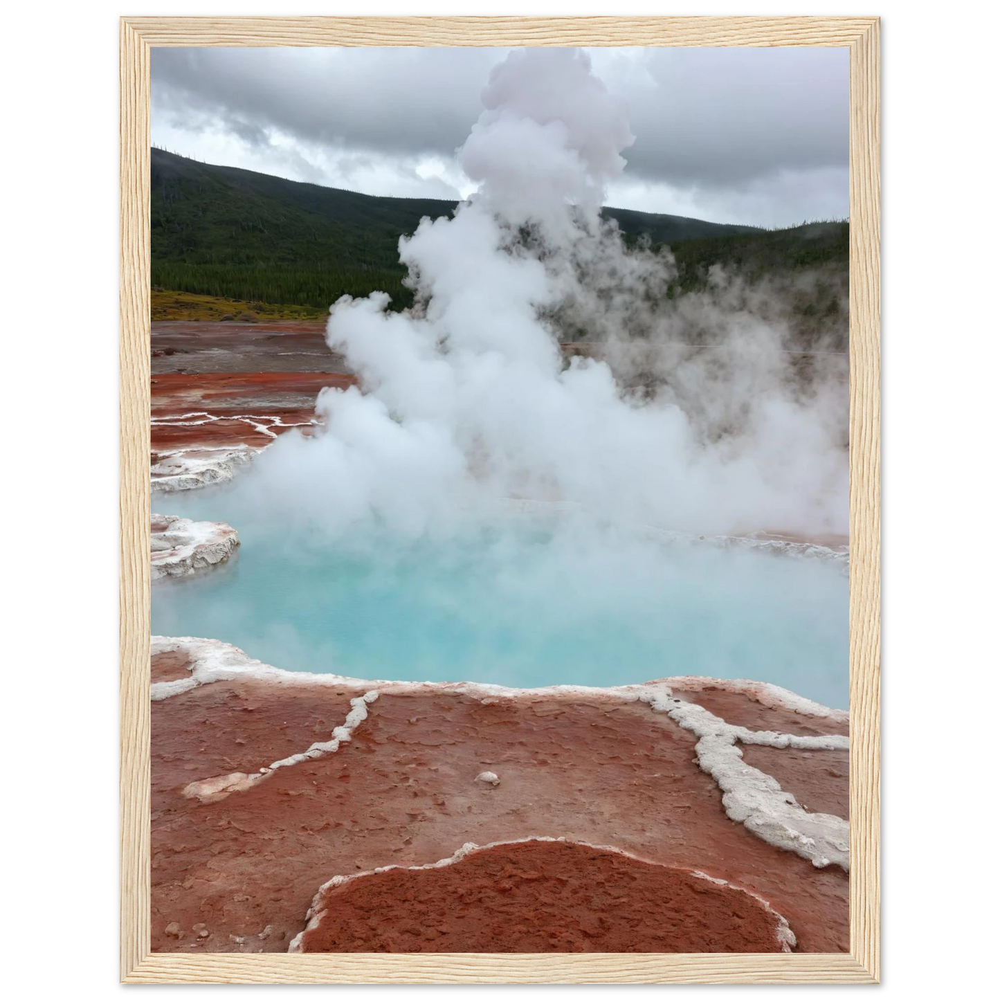 42fc63a8-bb26-46a9-b182-893d44d49703