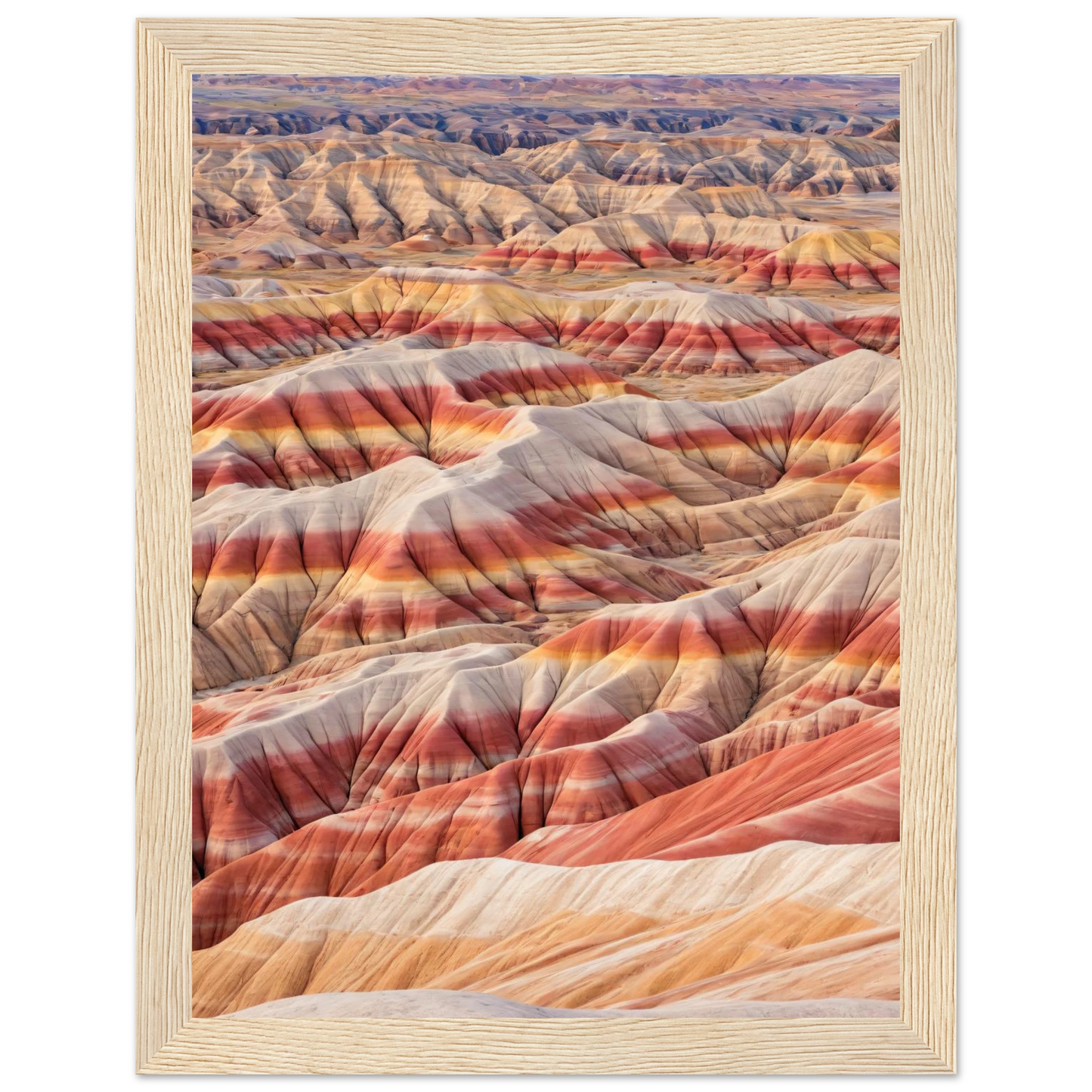 43b43203-a6ce-4a7a-9a0c-b4e9568f69eb