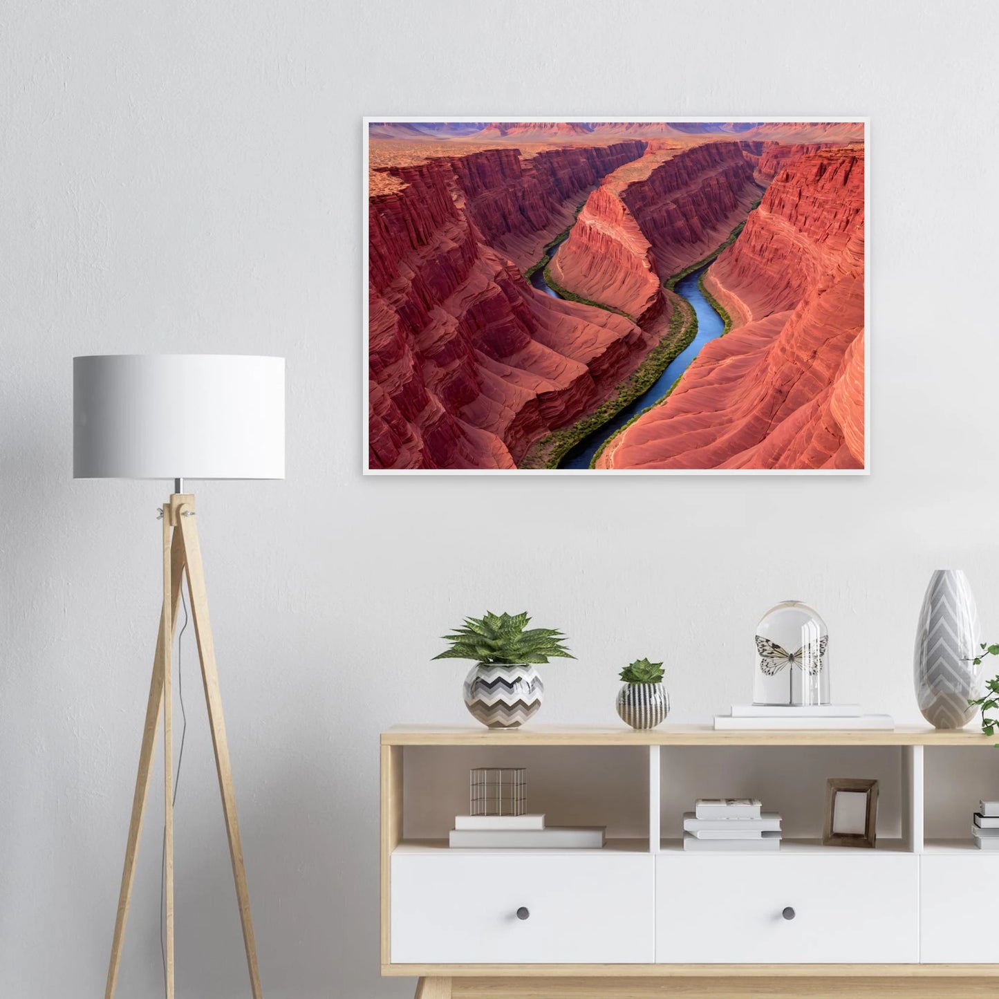 45b03435-9b60-4ff0-a3b6-a8166049a620