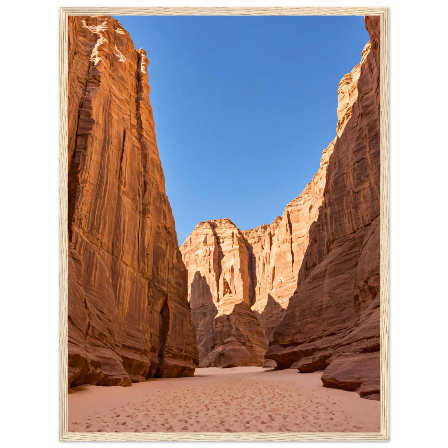 4707bdc1-1842-4fc5-a67b-c4fc6ff1ec11