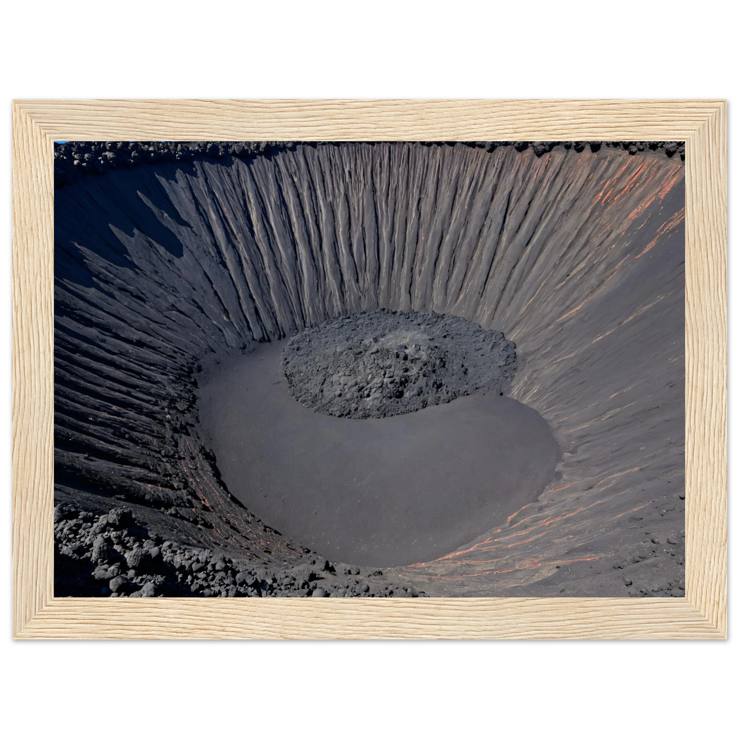 49213016-c912-4972-920b-83b25e707c26