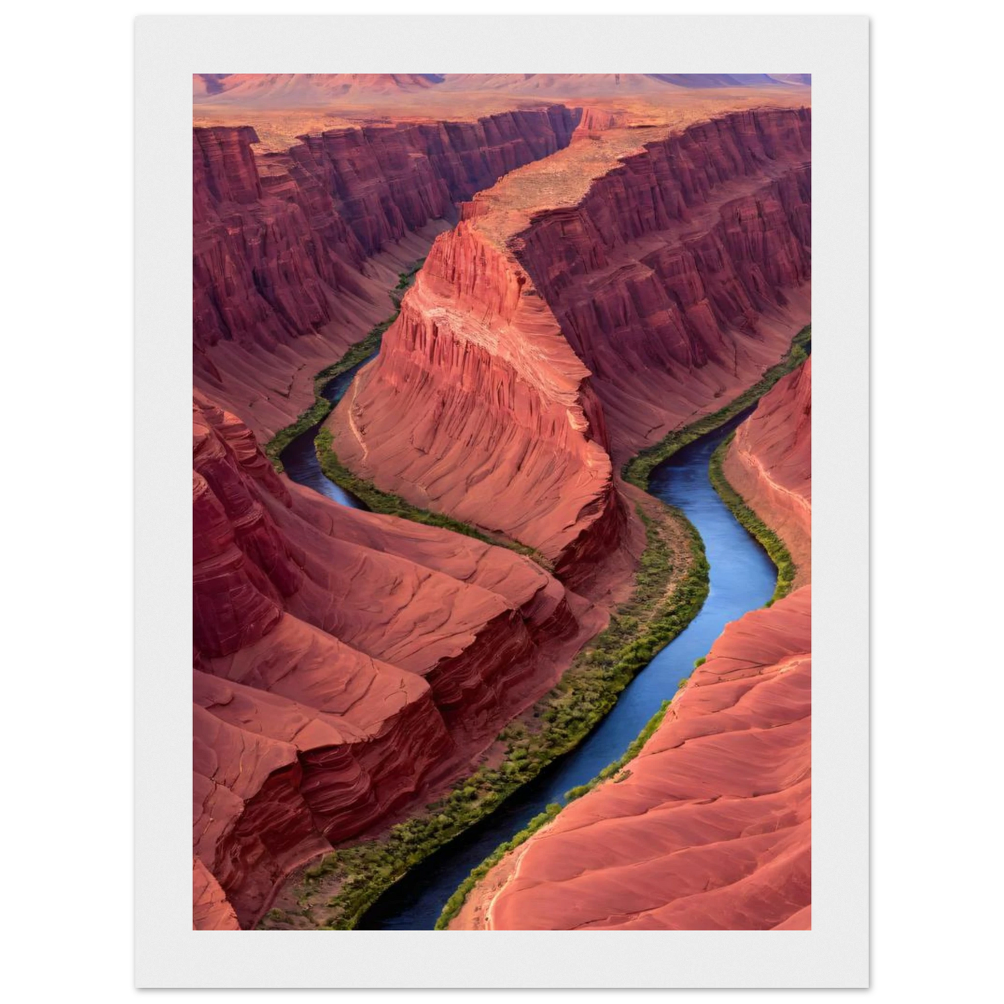 49427252-ab9f-4c93-8418-de3fc100641f