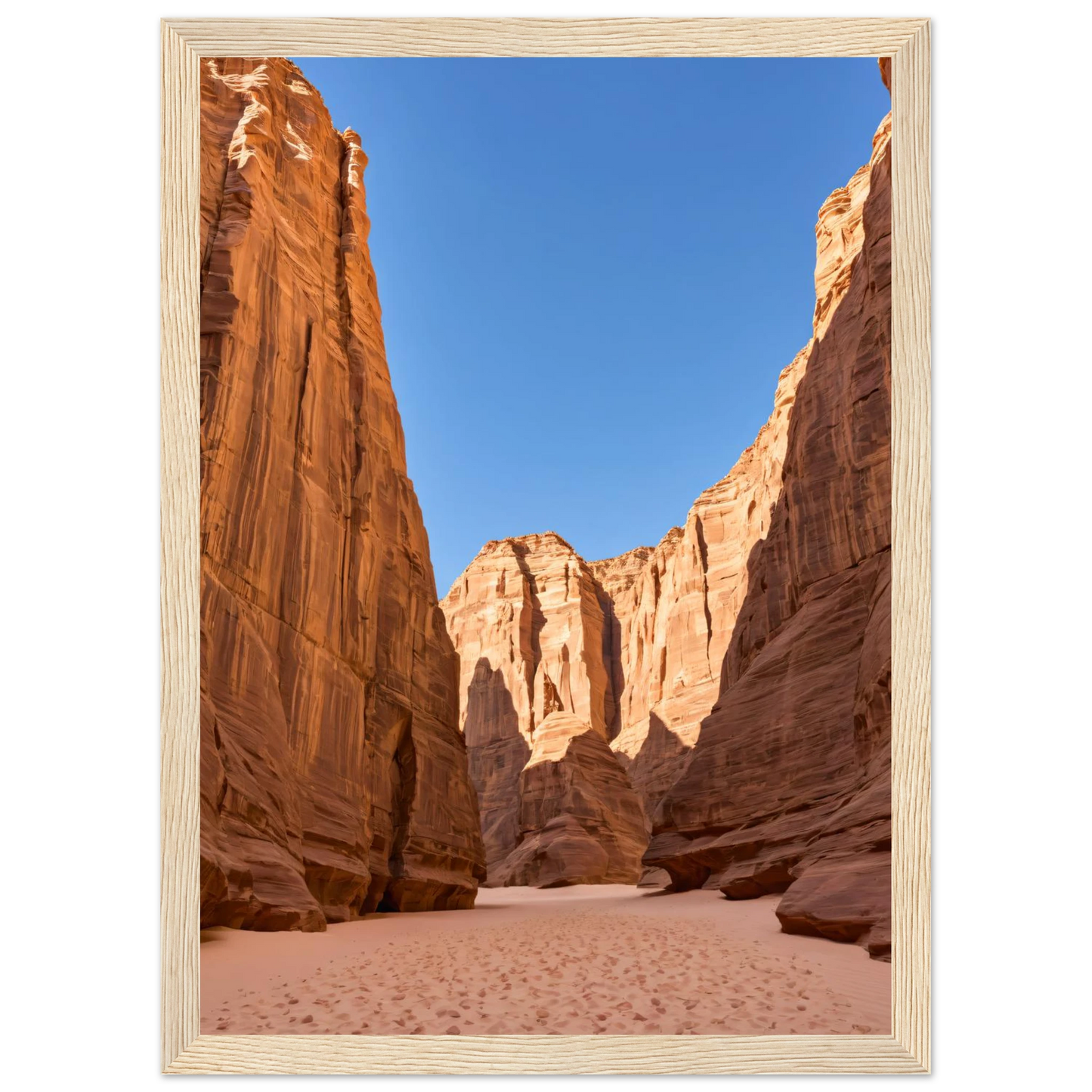 4a99b79b-edd7-4ad6-b86c-3d6229aa030f