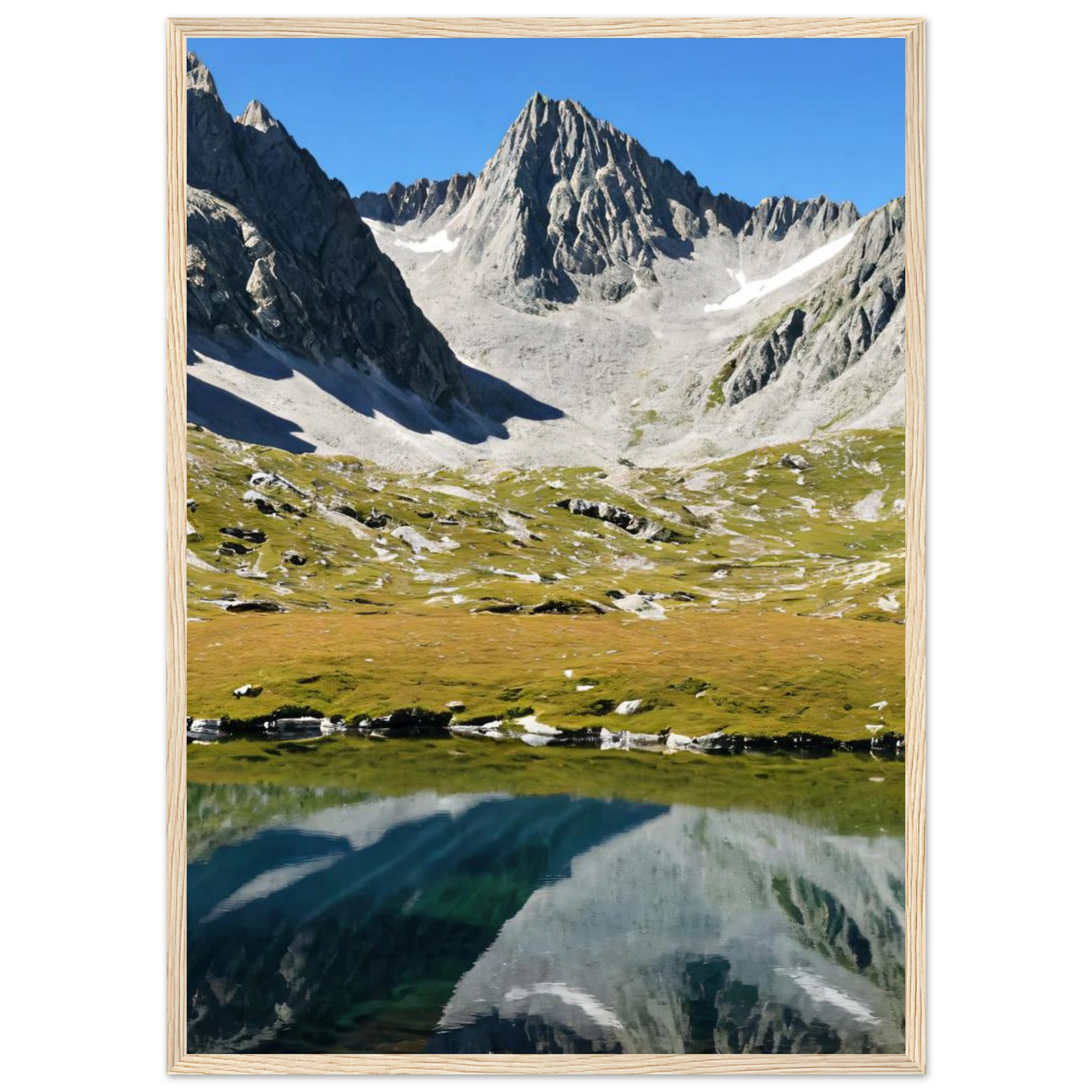 4b41f74d-4139-4786-89ef-bb88f4f6837f